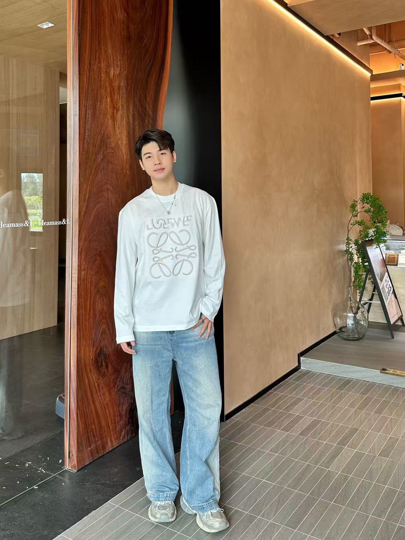 f3e3aba86c27660837135dca82555883_1758618203_1993.jpg f3e3aba86c27660837135dca82555883_1758618203_1993.jpg