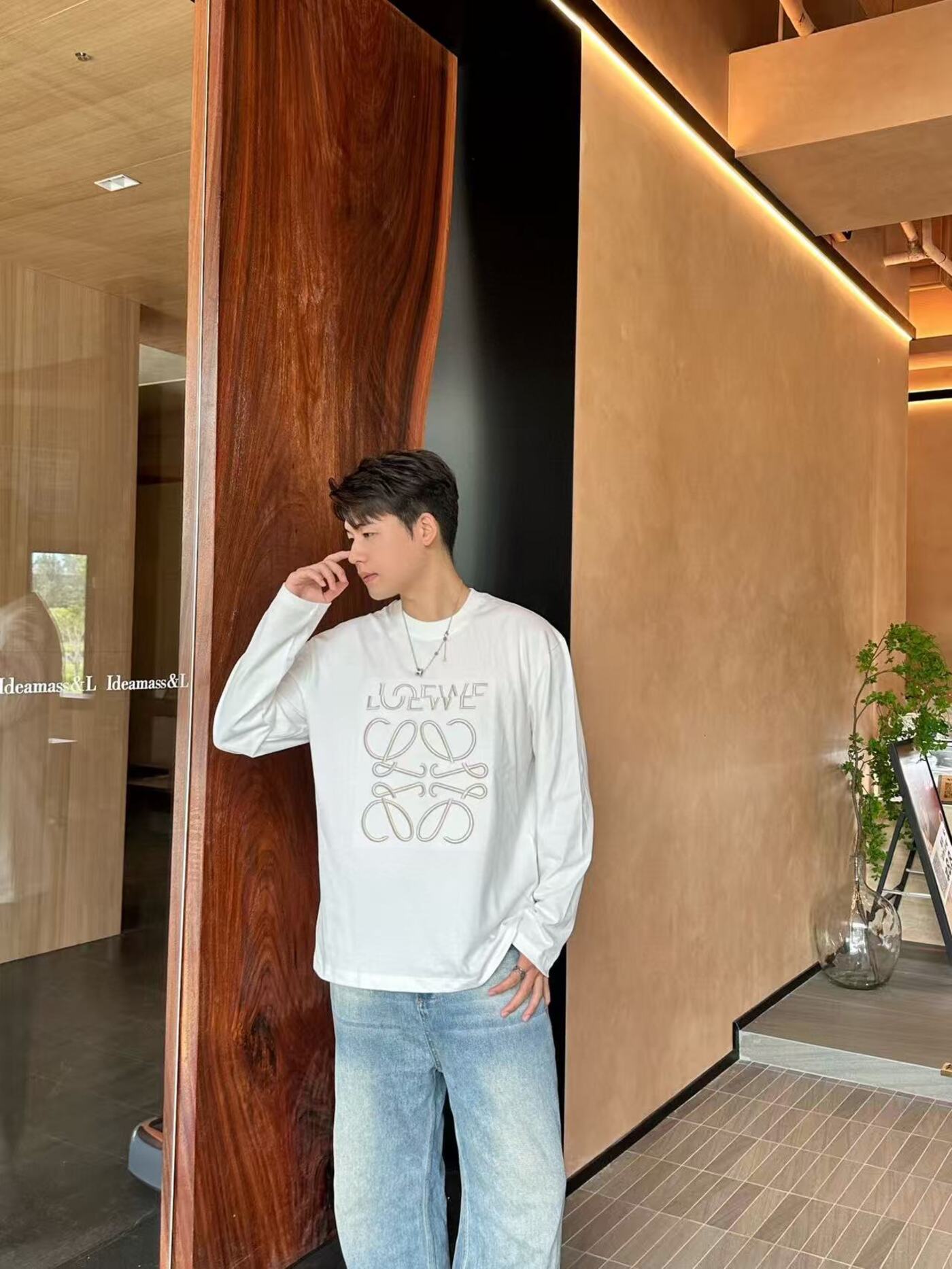 f3e3aba86c27660837135dca82555883_1758618204_4766.jpg f3e3aba86c27660837135dca82555883_1758618204_4766.jpg