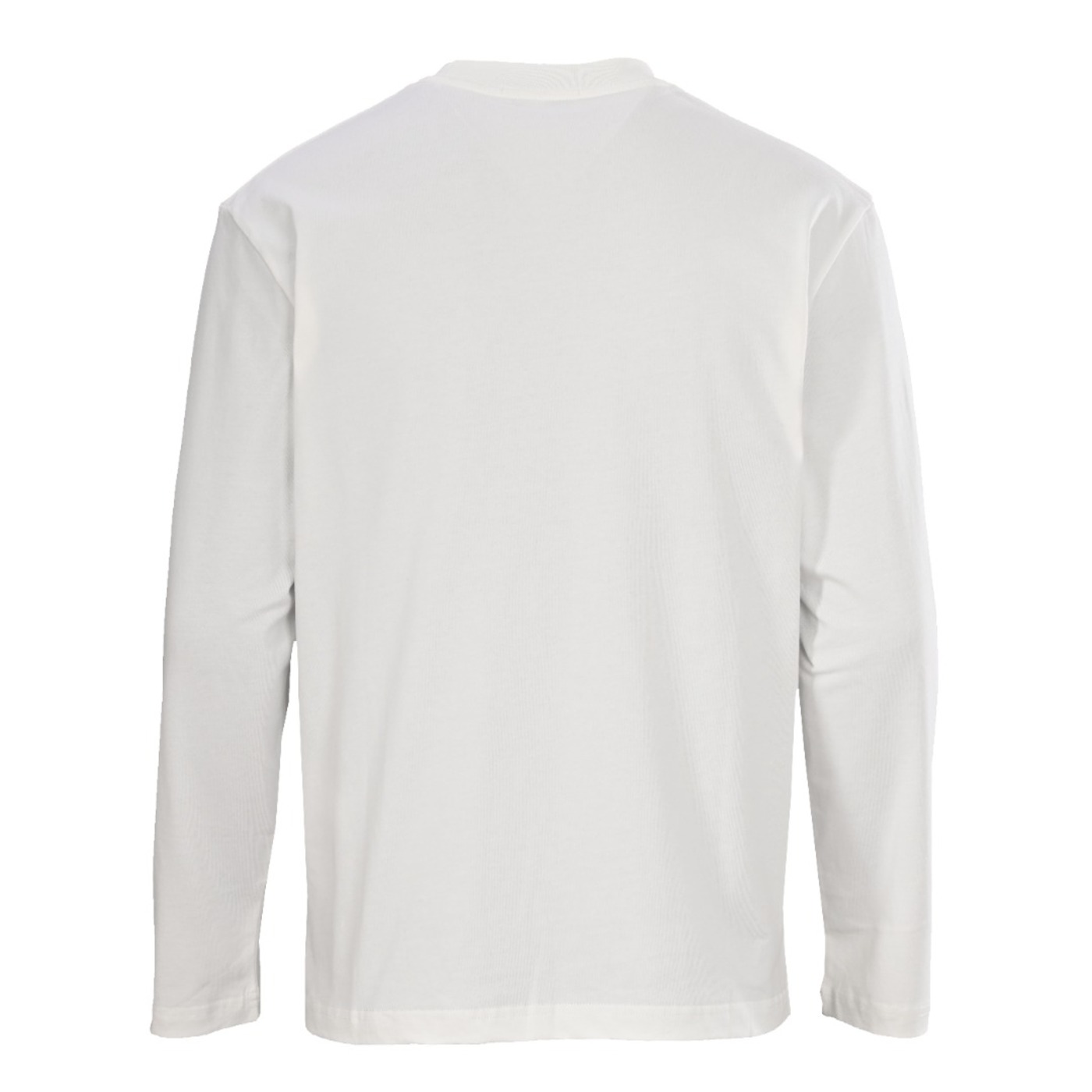 f3e3aba86c27660837135dca82555883_1758618205_2122.jpg f3e3aba86c27660837135dca82555883_1758618205_2122.jpg