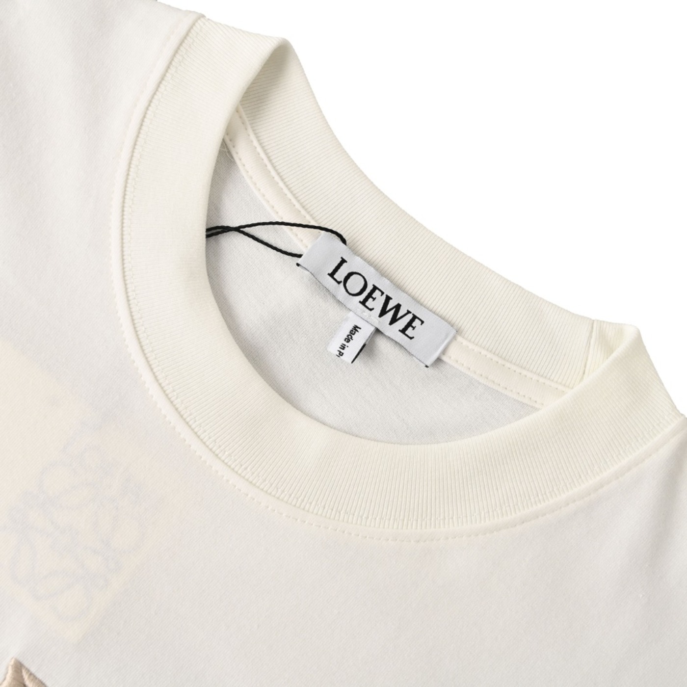 f3e3aba86c27660837135dca82555883_1758618211_5285.jpg f3e3aba86c27660837135dca82555883_1758618211_5285.jpg