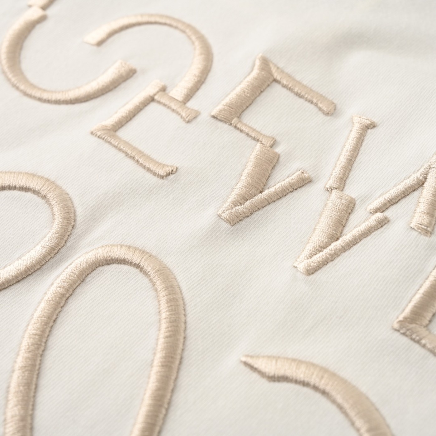 f3e3aba86c27660837135dca82555883_1758618216_6216.jpg f3e3aba86c27660837135dca82555883_1758618216_6216.jpg