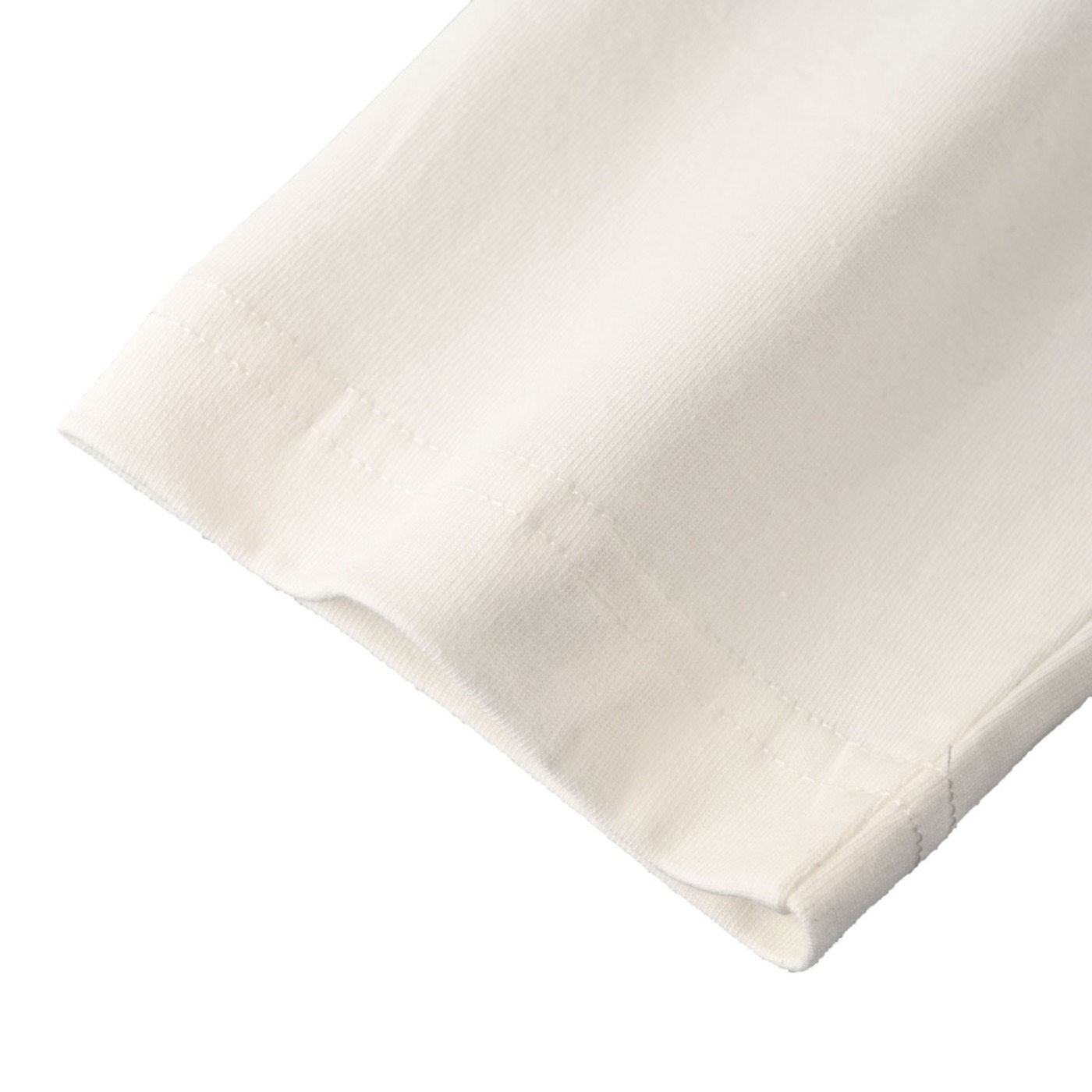 f3e3aba86c27660837135dca82555883_1758618217_2021.jpg f3e3aba86c27660837135dca82555883_1758618217_2021.jpg