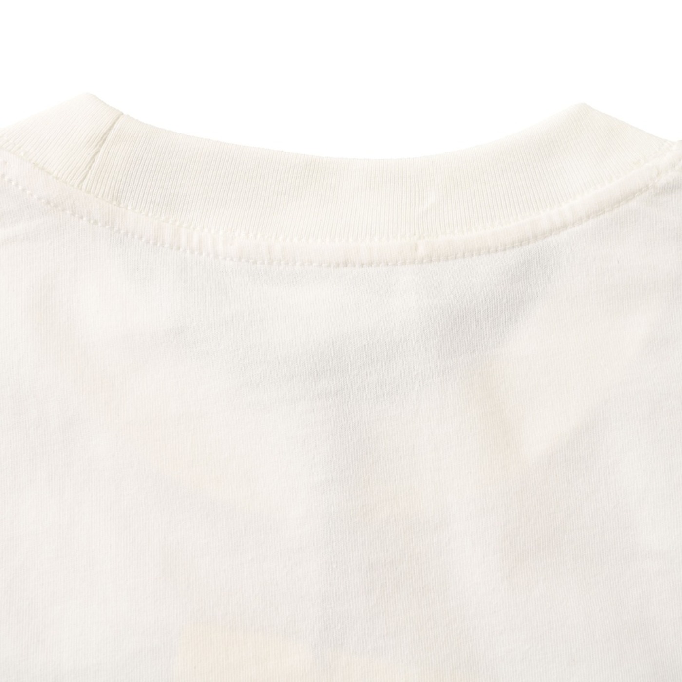 f3e3aba86c27660837135dca82555883_1758618220_9686.jpg f3e3aba86c27660837135dca82555883_1758618220_9686.jpg