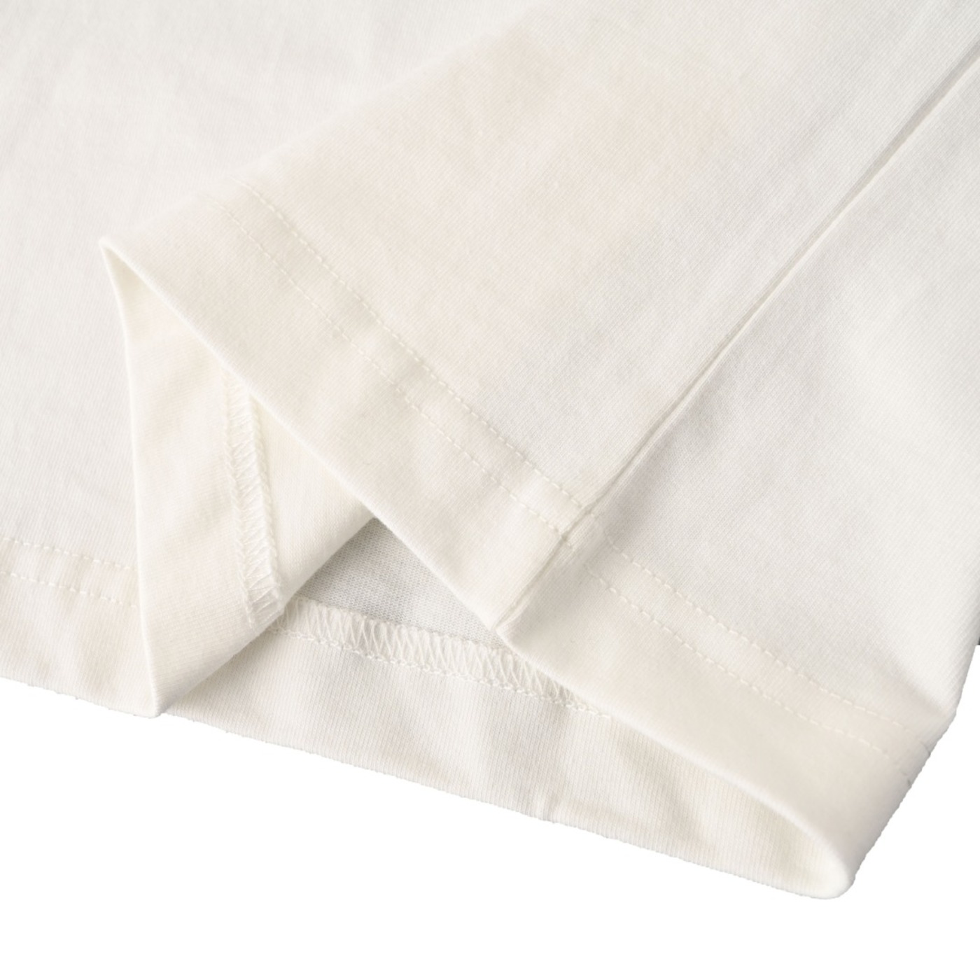 f3e3aba86c27660837135dca82555883_1758618222_3578.jpg f3e3aba86c27660837135dca82555883_1758618222_3578.jpg