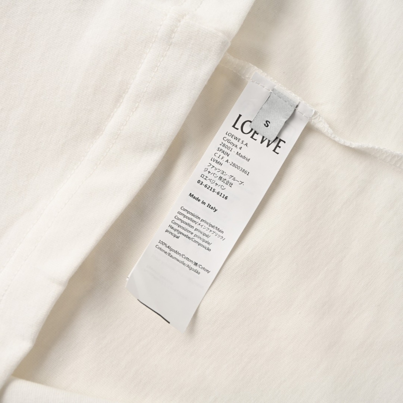 f3e3aba86c27660837135dca82555883_1758618223_6795.jpg f3e3aba86c27660837135dca82555883_1758618223_6795.jpg