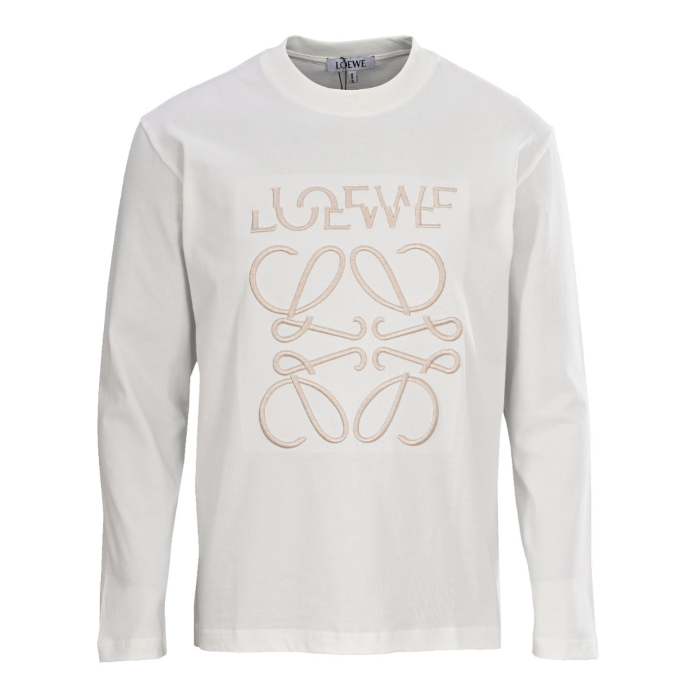 f3e3aba86c27660837135dca82555883_1758618225_8086.jpg f3e3aba86c27660837135dca82555883_1758618225_8086.jpg