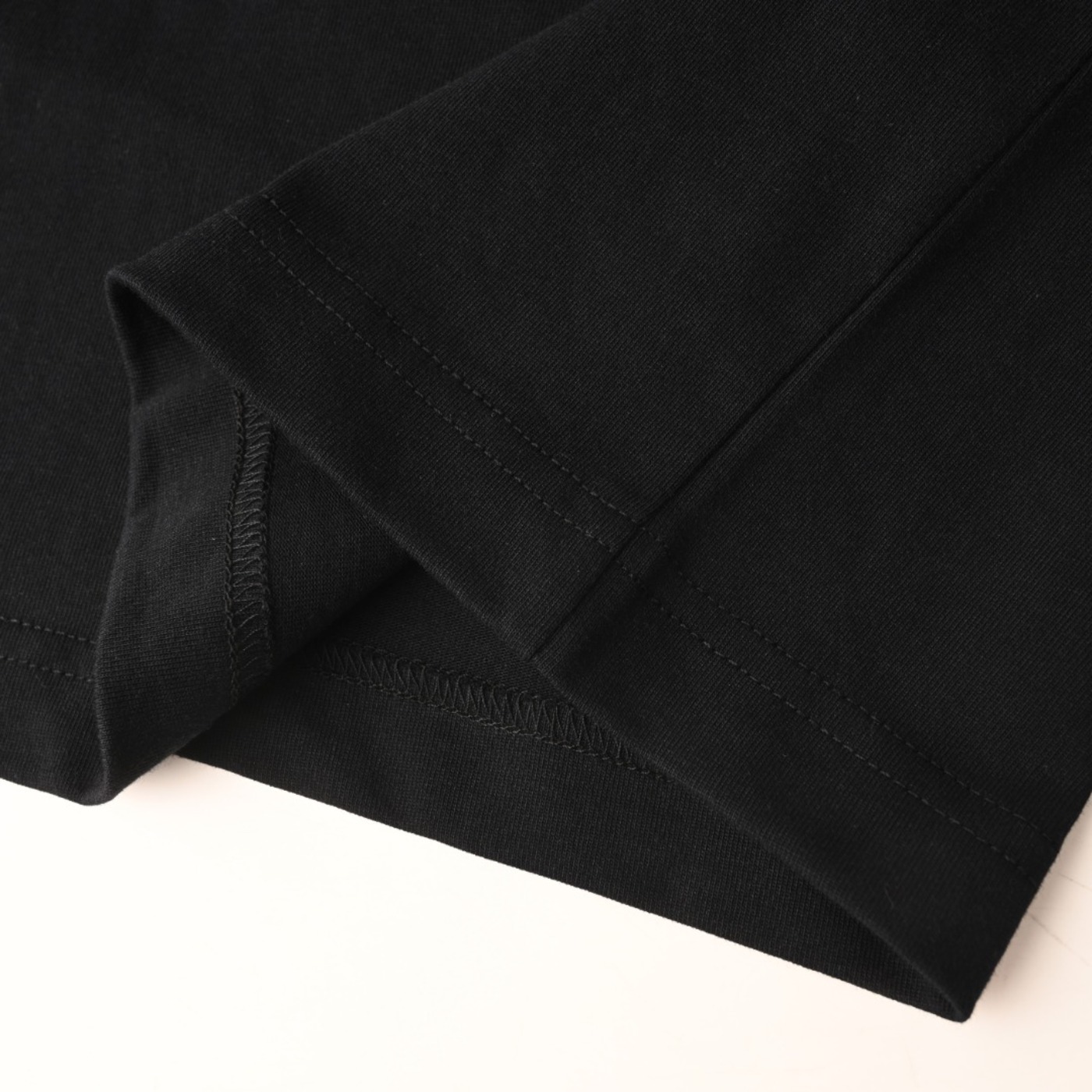 f3e3aba86c27660837135dca82555883_1758618464_073.jpg f3e3aba86c27660837135dca82555883_1758618464_073.jpg