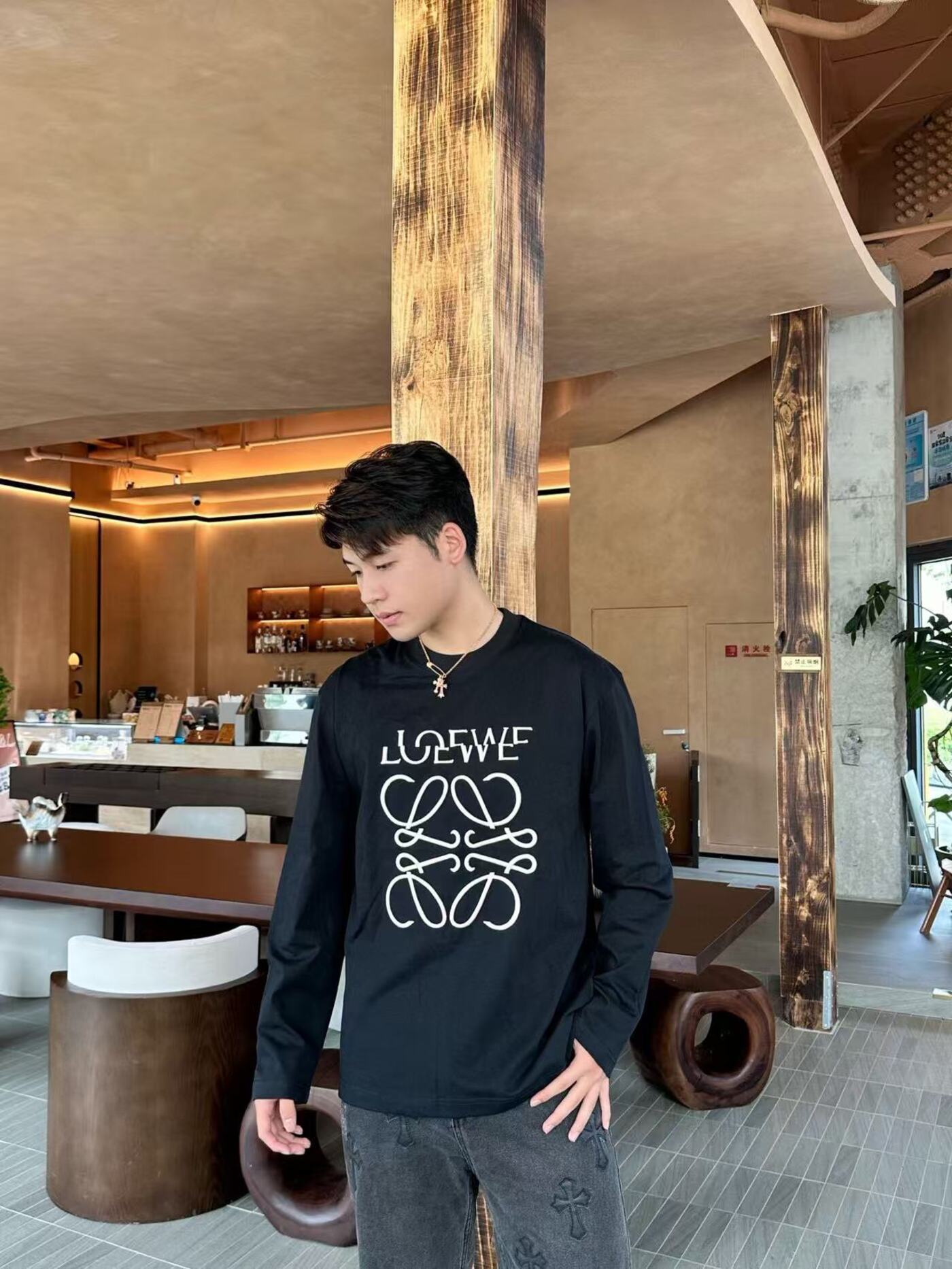 f3e3aba86c27660837135dca82555883_1758618467_9165.jpg f3e3aba86c27660837135dca82555883_1758618467_9165.jpg