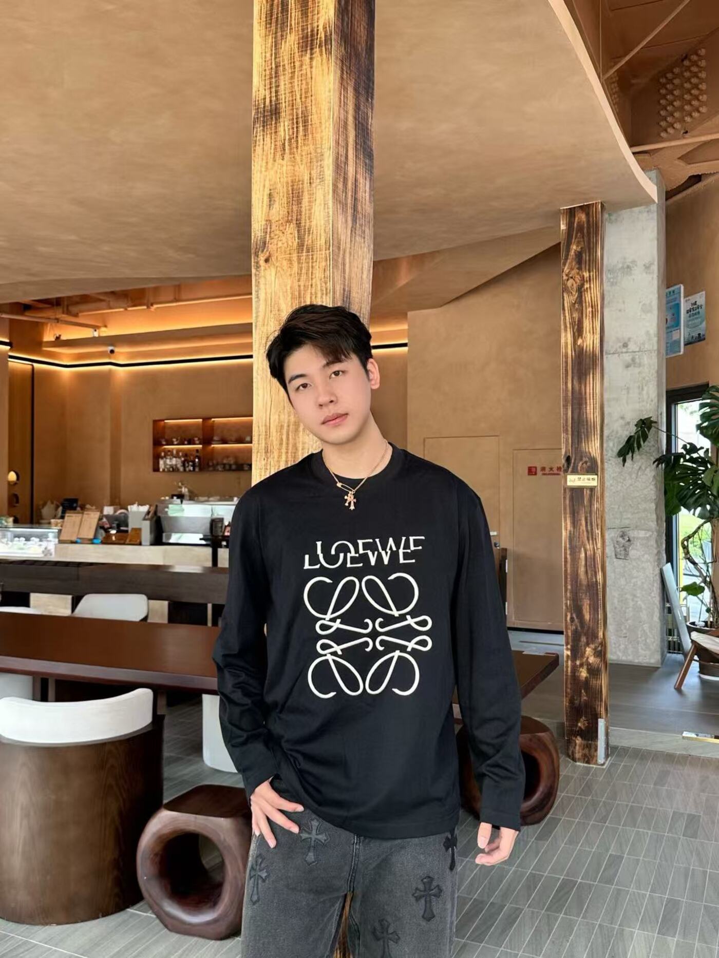 f3e3aba86c27660837135dca82555883_1758618476_1657.jpg f3e3aba86c27660837135dca82555883_1758618476_1657.jpg