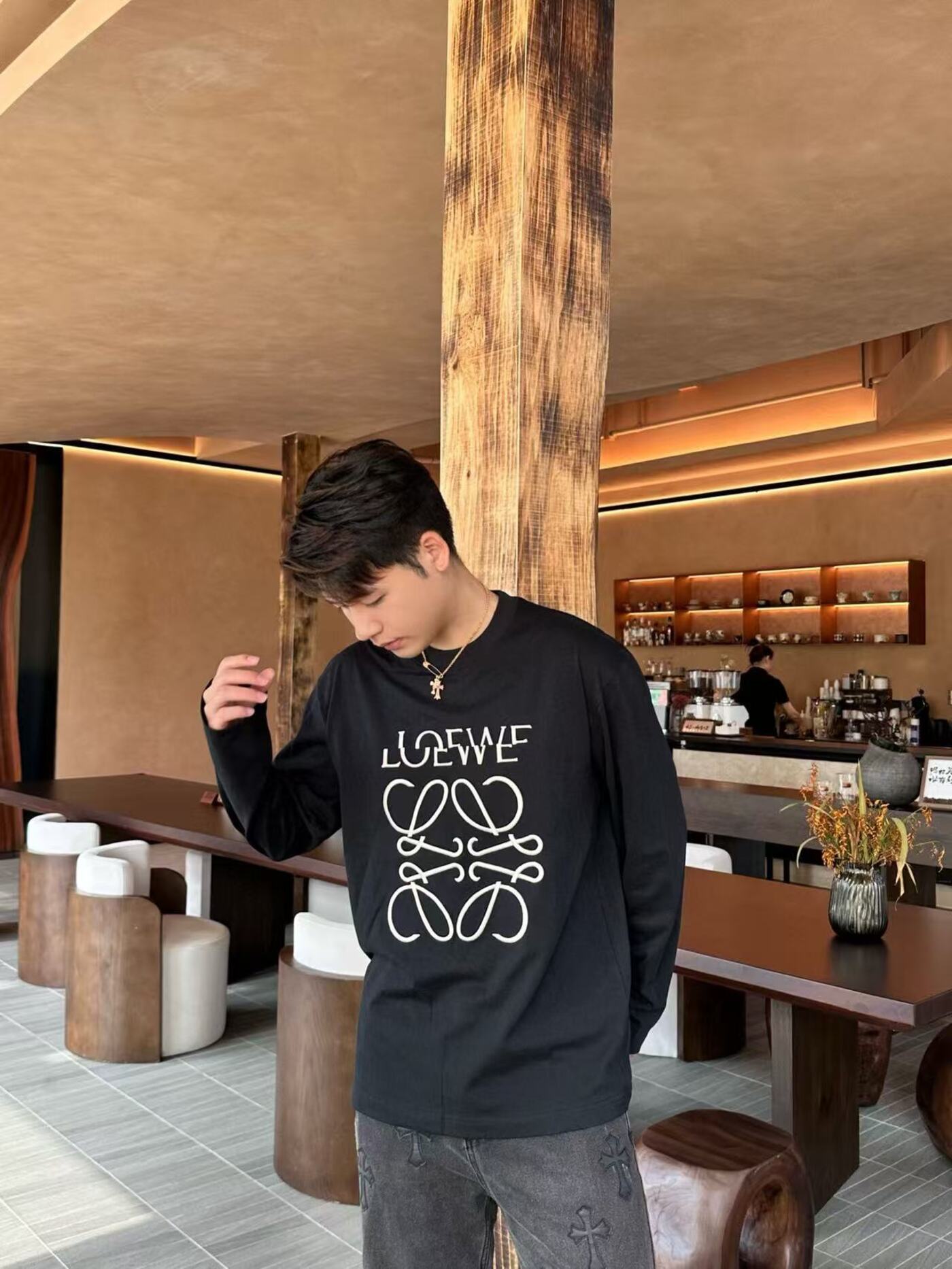 f3e3aba86c27660837135dca82555883_1758618478_3067.jpg f3e3aba86c27660837135dca82555883_1758618478_3067.jpg