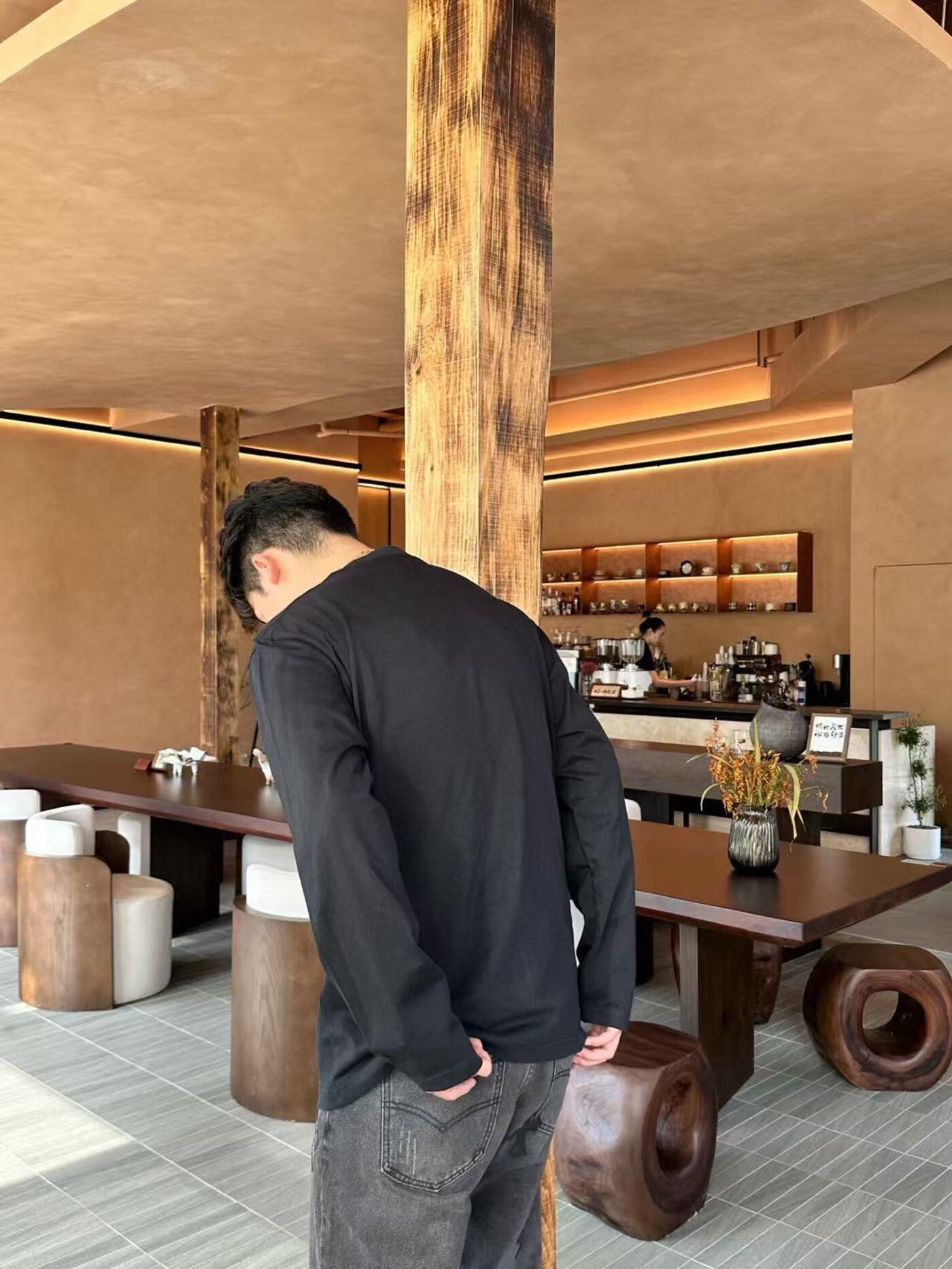 f3e3aba86c27660837135dca82555883_1758618481_4378.jpg f3e3aba86c27660837135dca82555883_1758618481_4378.jpg