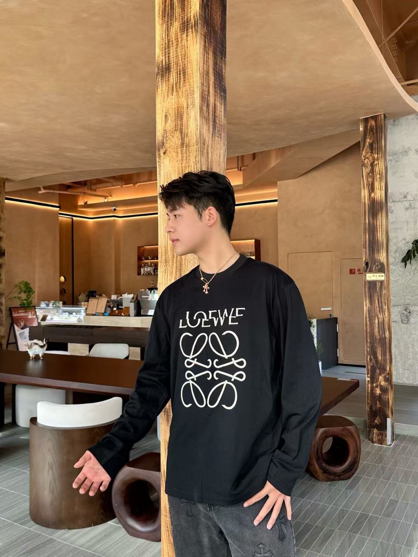 f3e3aba86c27660837135dca82555883_1758618482_6723.jpg f3e3aba86c27660837135dca82555883_1758618482_6723.jpg