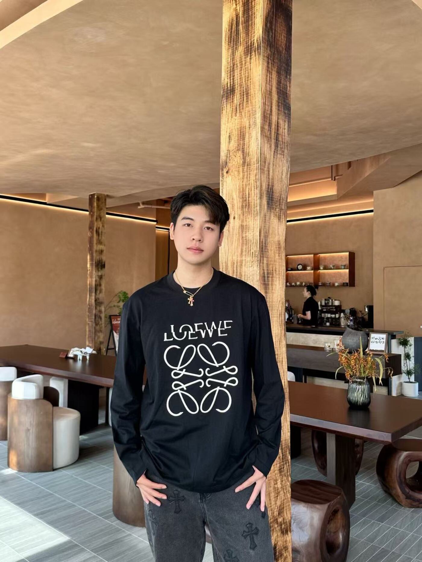 f3e3aba86c27660837135dca82555883_1758618483_5476.jpg f3e3aba86c27660837135dca82555883_1758618483_5476.jpg