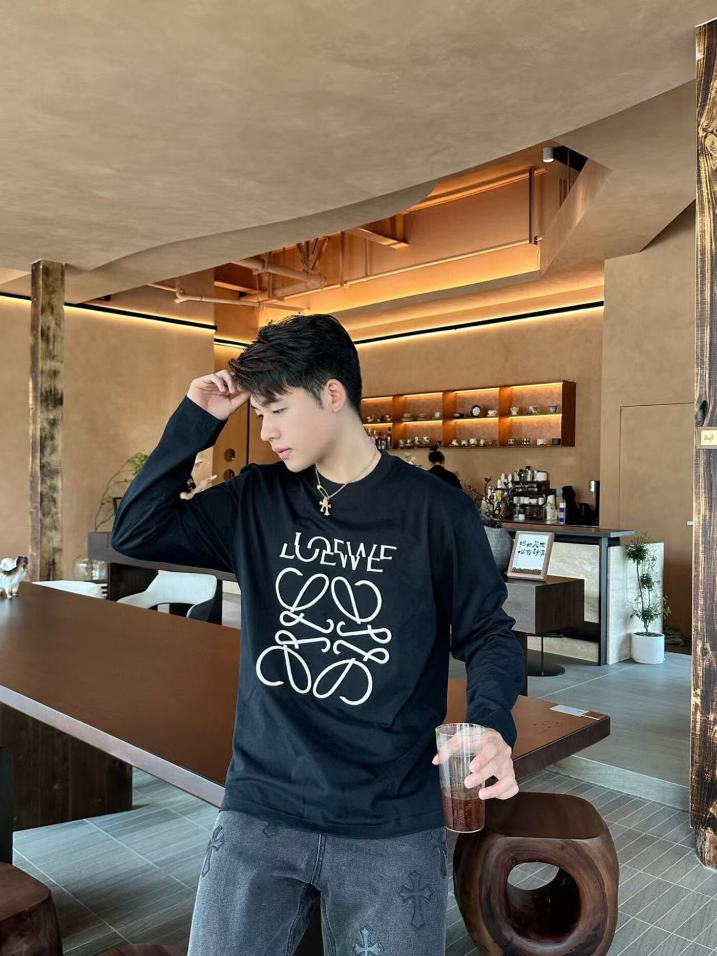 f3e3aba86c27660837135dca82555883_1758618486_3713.jpg f3e3aba86c27660837135dca82555883_1758618486_3713.jpg