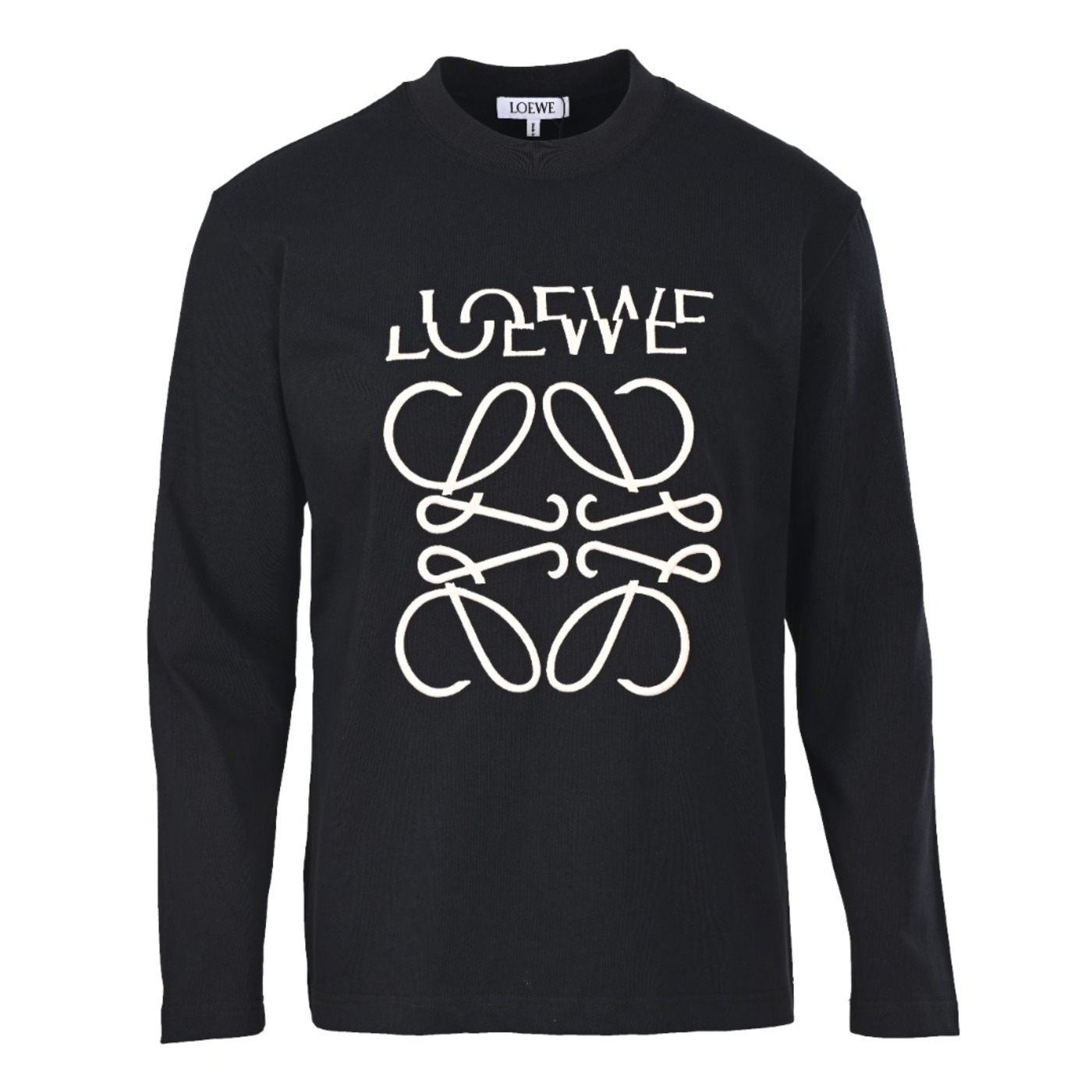 f3e3aba86c27660837135dca82555883_1758618487_1319.jpg f3e3aba86c27660837135dca82555883_1758618487_1319.jpg