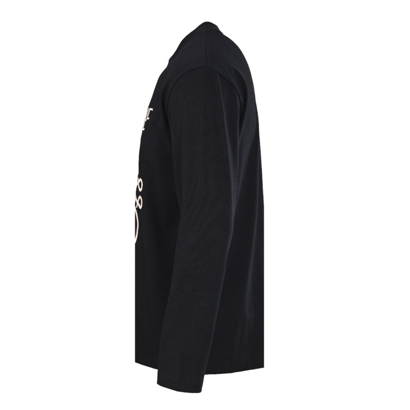 f3e3aba86c27660837135dca82555883_1758618488_2985.jpg f3e3aba86c27660837135dca82555883_1758618488_2985.jpg