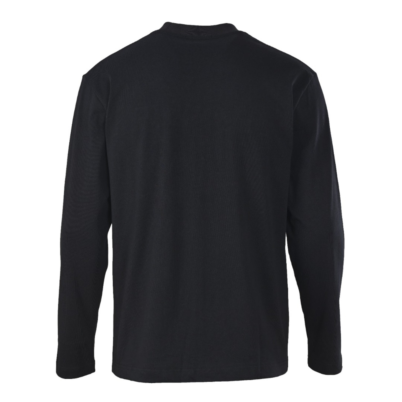 f3e3aba86c27660837135dca82555883_1758618489_1905.jpg f3e3aba86c27660837135dca82555883_1758618489_1905.jpg