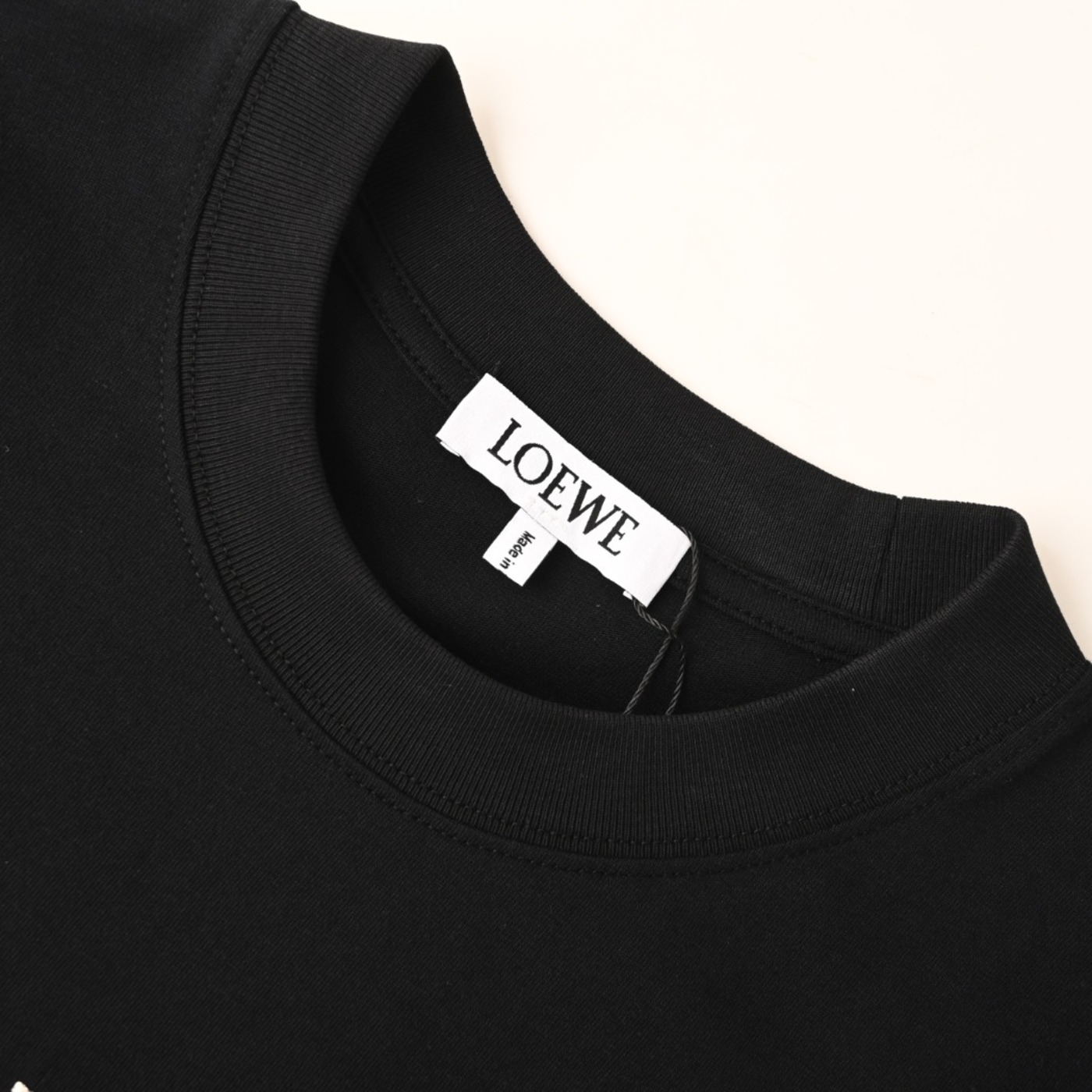 f3e3aba86c27660837135dca82555883_1758618490_2406.jpg f3e3aba86c27660837135dca82555883_1758618490_2406.jpg