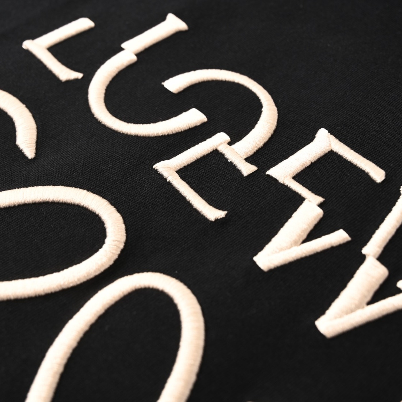 f3e3aba86c27660837135dca82555883_1758618491_7937.jpg f3e3aba86c27660837135dca82555883_1758618491_7937.jpg