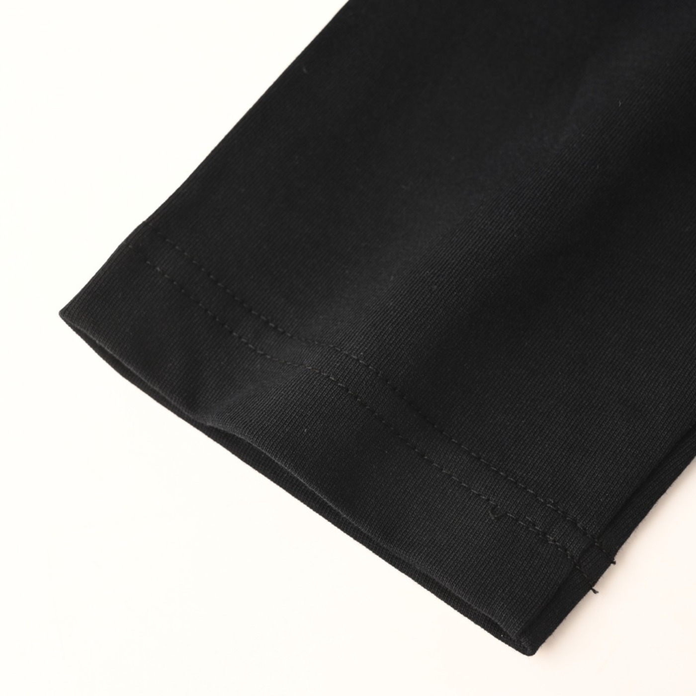 f3e3aba86c27660837135dca82555883_1758618492_7823.jpg f3e3aba86c27660837135dca82555883_1758618492_7823.jpg