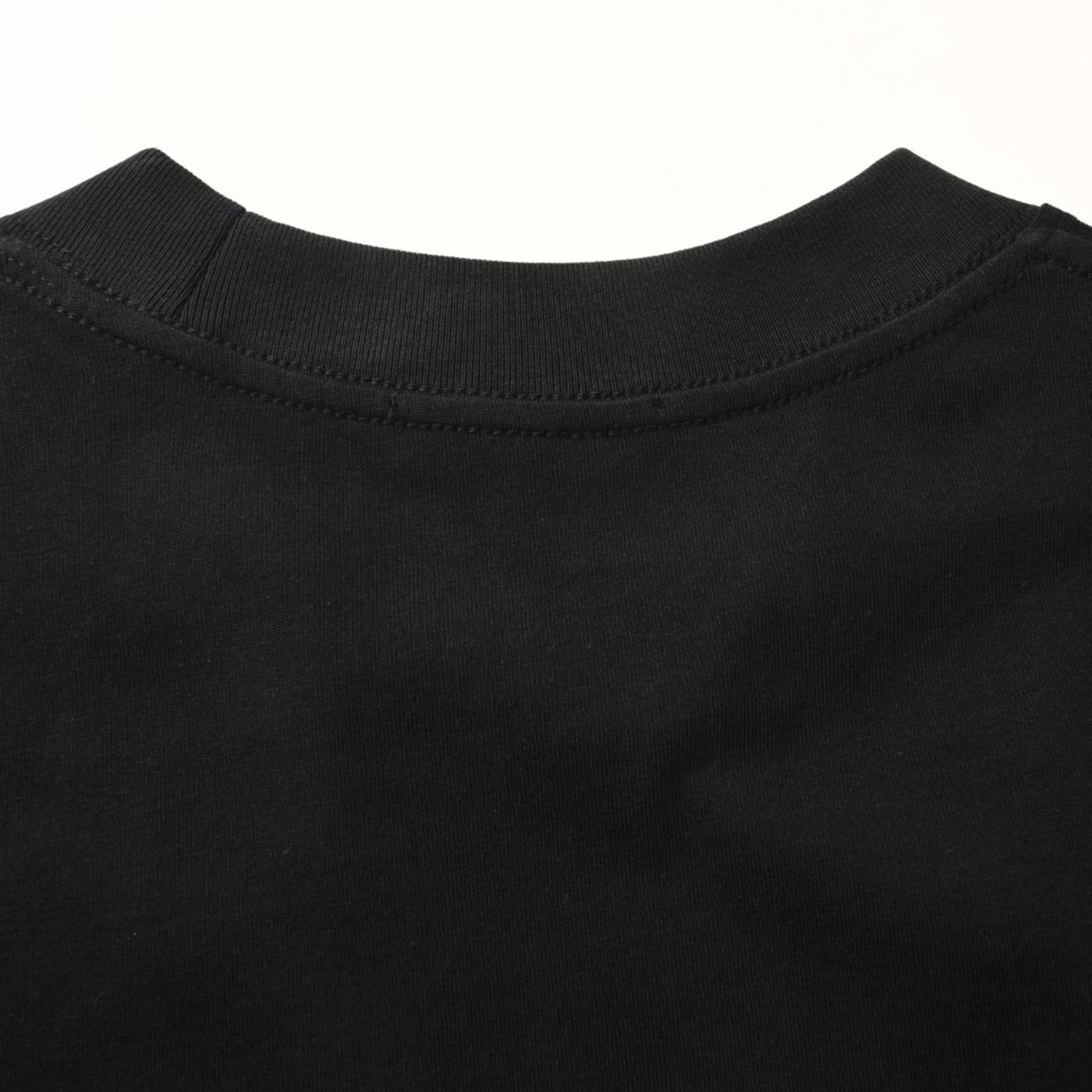 f3e3aba86c27660837135dca82555883_1758618494_2254.jpg f3e3aba86c27660837135dca82555883_1758618494_2254.jpg