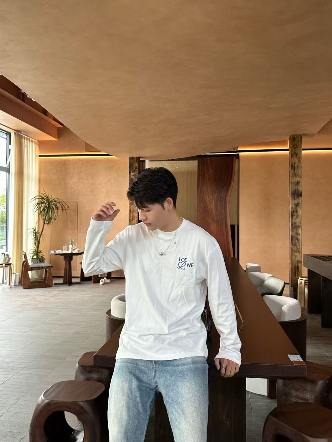 f3e3aba86c27660837135dca82555883_1758618751_8238.jpg f3e3aba86c27660837135dca82555883_1758618751_8238.jpg