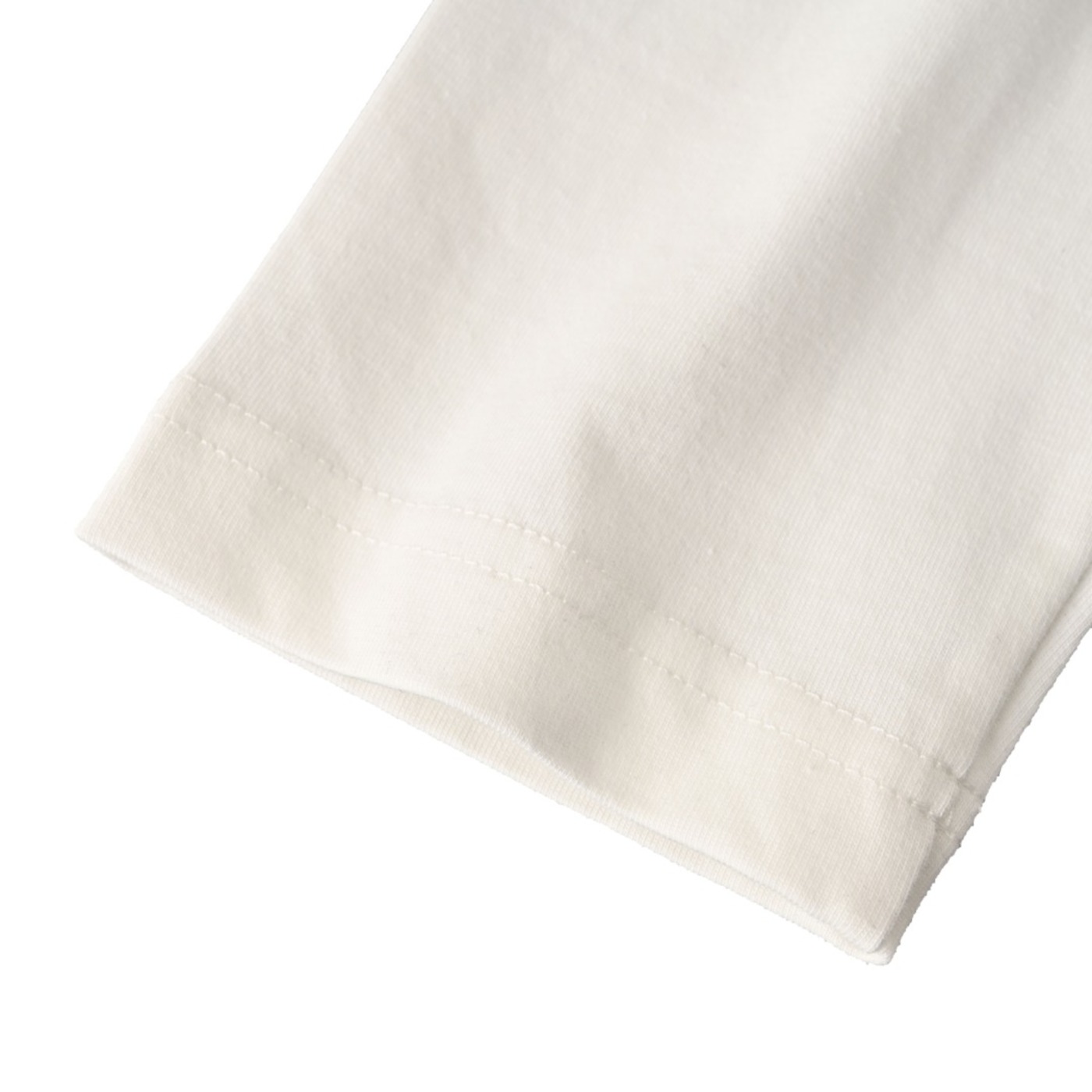 f3e3aba86c27660837135dca82555883_1758618756_1927.jpg f3e3aba86c27660837135dca82555883_1758618756_1927.jpg