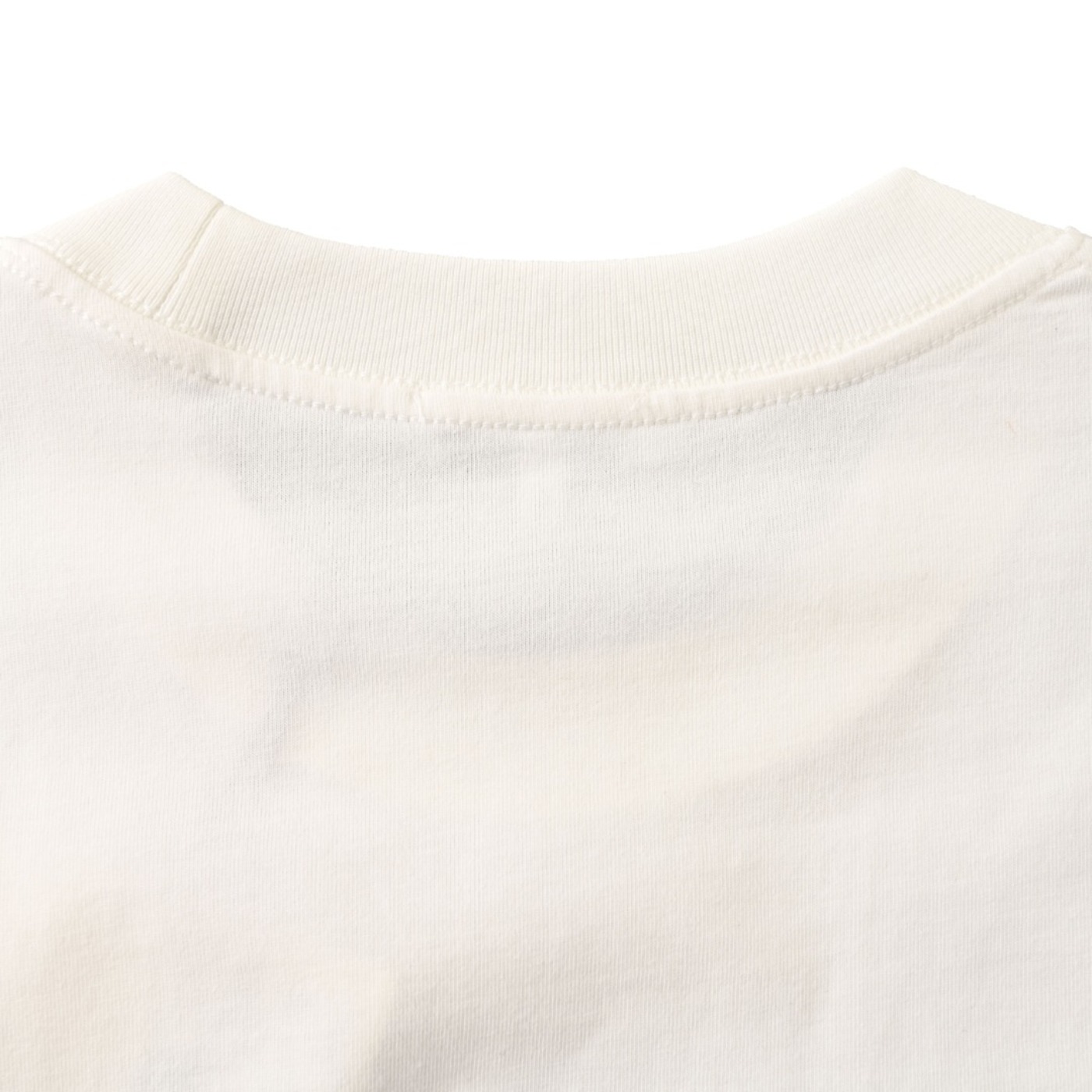 f3e3aba86c27660837135dca82555883_1758618760_1155.jpg f3e3aba86c27660837135dca82555883_1758618760_1155.jpg