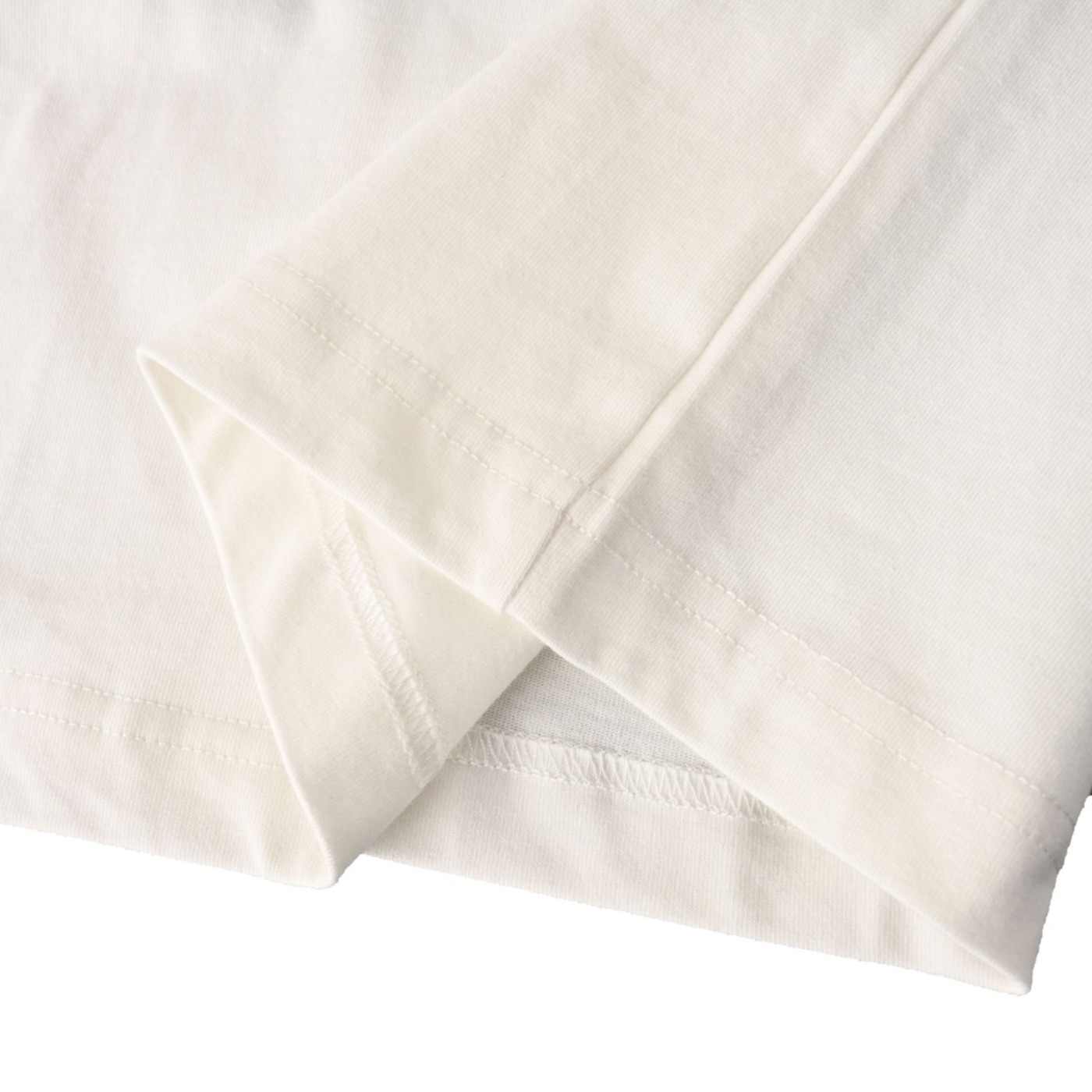 f3e3aba86c27660837135dca82555883_1758618761_01.jpg f3e3aba86c27660837135dca82555883_1758618761_01.jpg