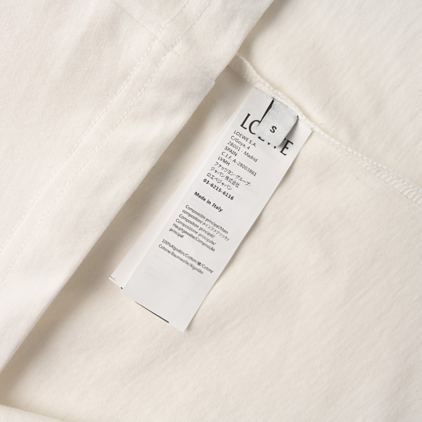 f3e3aba86c27660837135dca82555883_1758618763_7047.jpg f3e3aba86c27660837135dca82555883_1758618763_7047.jpg