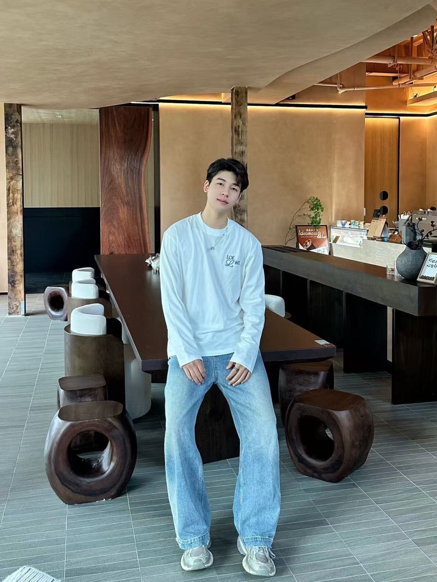 f3e3aba86c27660837135dca82555883_1758618764_6447.jpg f3e3aba86c27660837135dca82555883_1758618764_6447.jpg