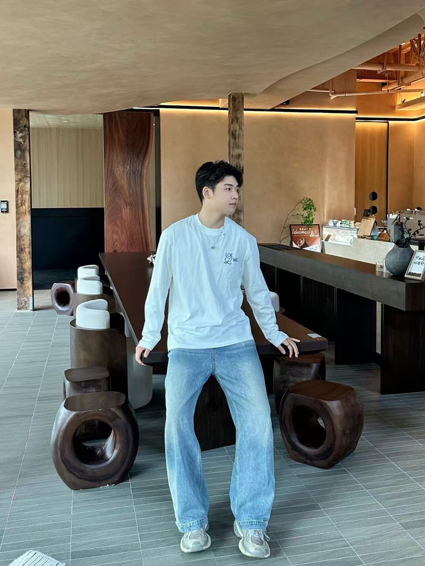 f3e3aba86c27660837135dca82555883_1758618766_1272.jpg f3e3aba86c27660837135dca82555883_1758618766_1272.jpg