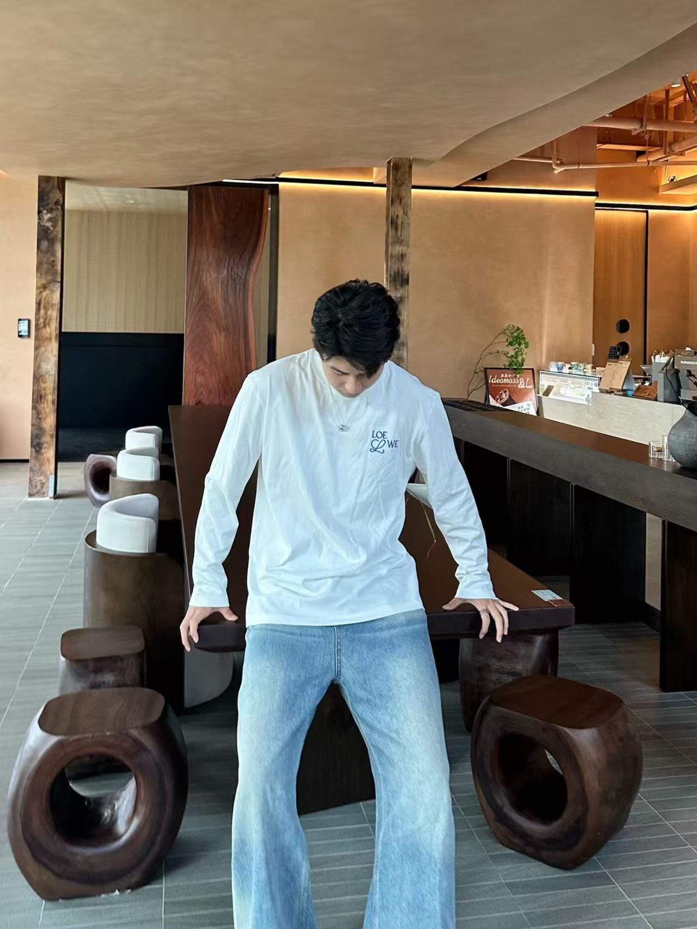 f3e3aba86c27660837135dca82555883_1758618766_9013.jpg f3e3aba86c27660837135dca82555883_1758618766_9013.jpg