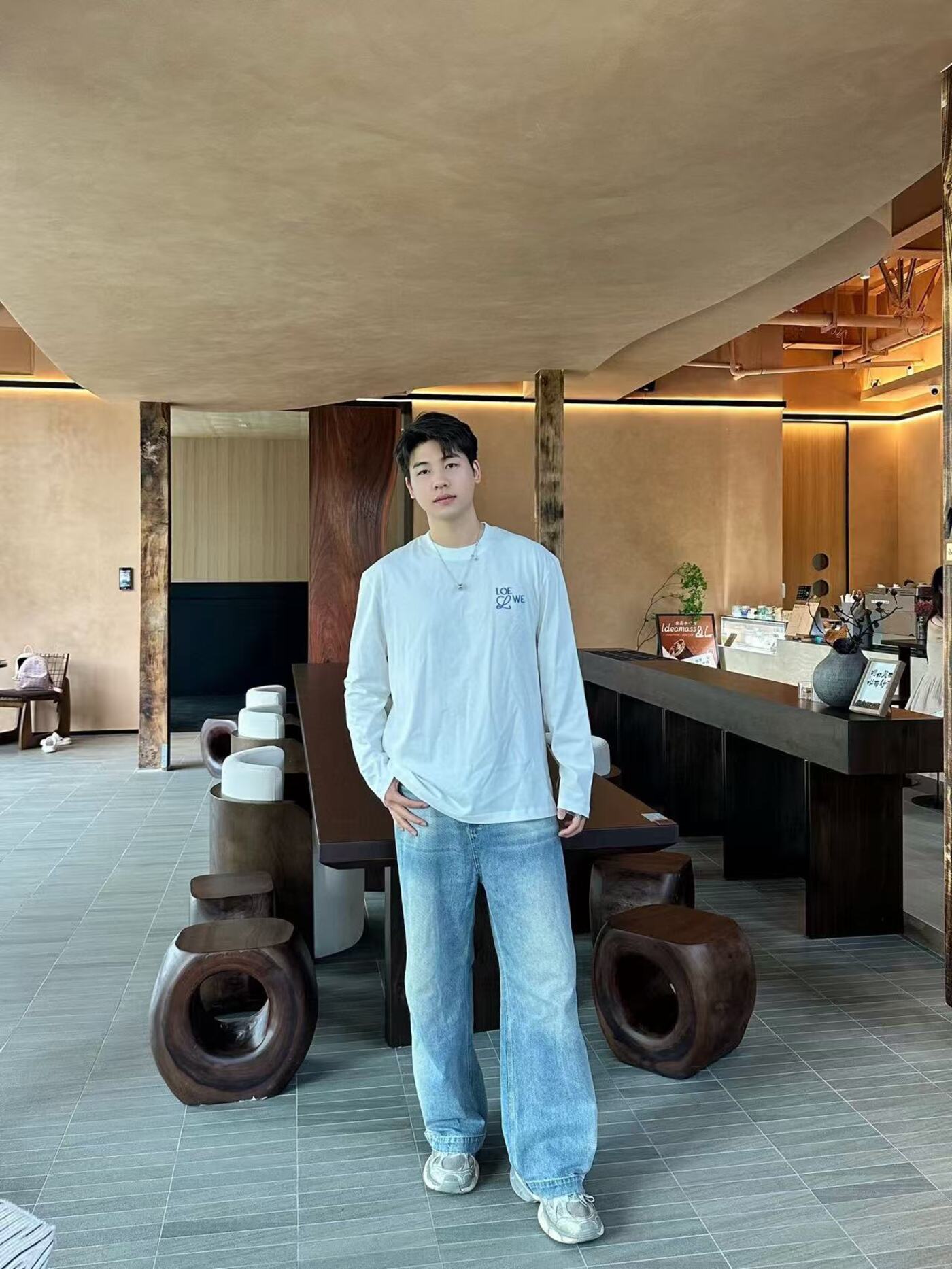 f3e3aba86c27660837135dca82555883_1758618767_9608.jpg f3e3aba86c27660837135dca82555883_1758618767_9608.jpg