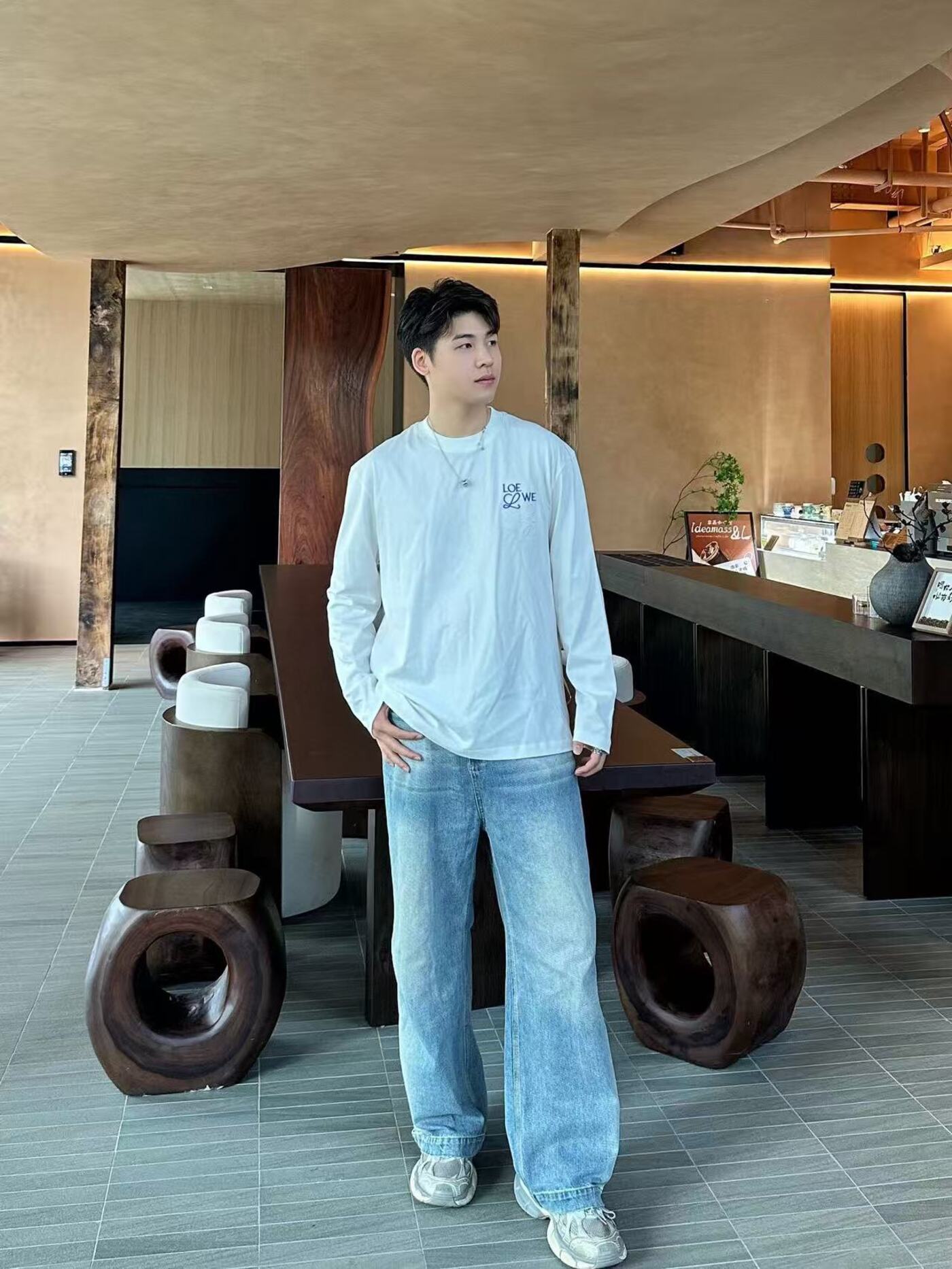 f3e3aba86c27660837135dca82555883_1758618768_87.jpg f3e3aba86c27660837135dca82555883_1758618768_87.jpg