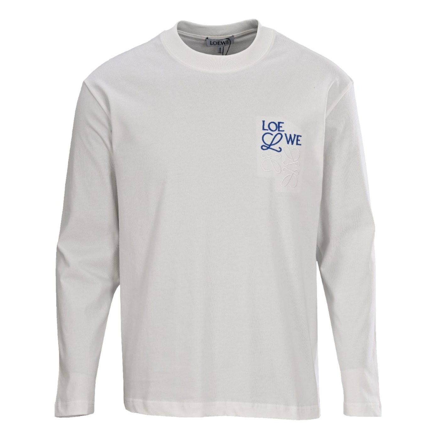 f3e3aba86c27660837135dca82555883_1758618771_433.jpg f3e3aba86c27660837135dca82555883_1758618771_433.jpg