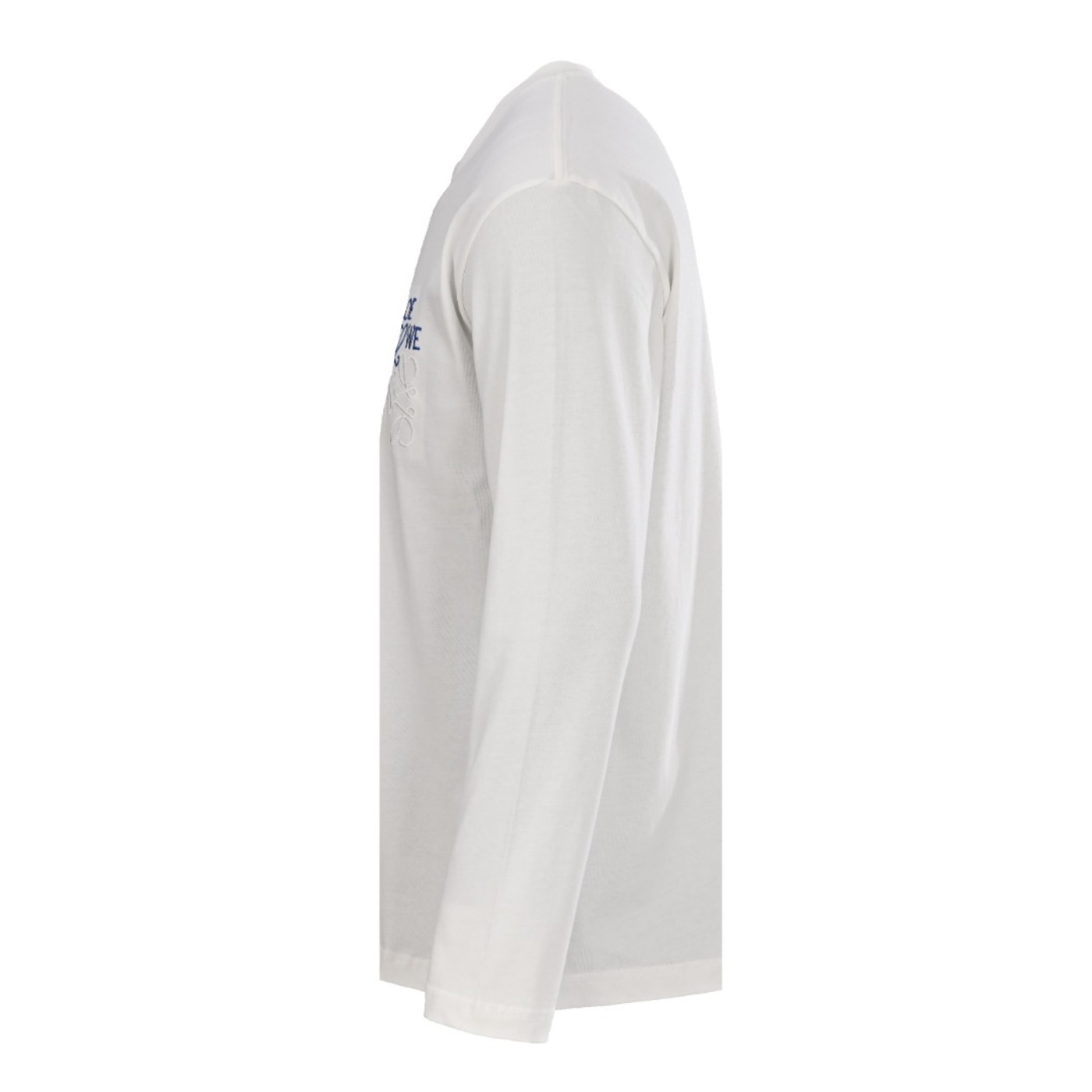 f3e3aba86c27660837135dca82555883_1758618772_206.jpg f3e3aba86c27660837135dca82555883_1758618772_206.jpg