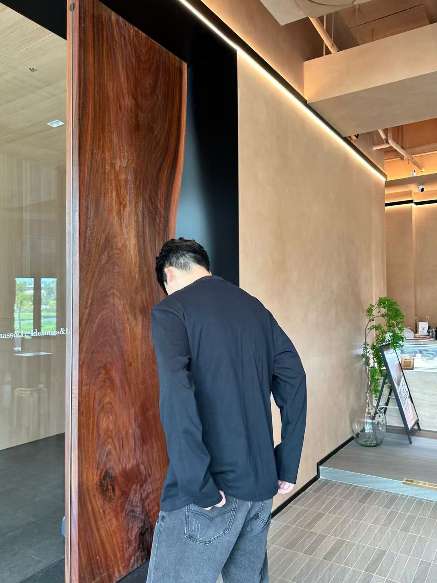 f3e3aba86c27660837135dca82555883_1758619087_4461.jpg f3e3aba86c27660837135dca82555883_1758619087_4461.jpg