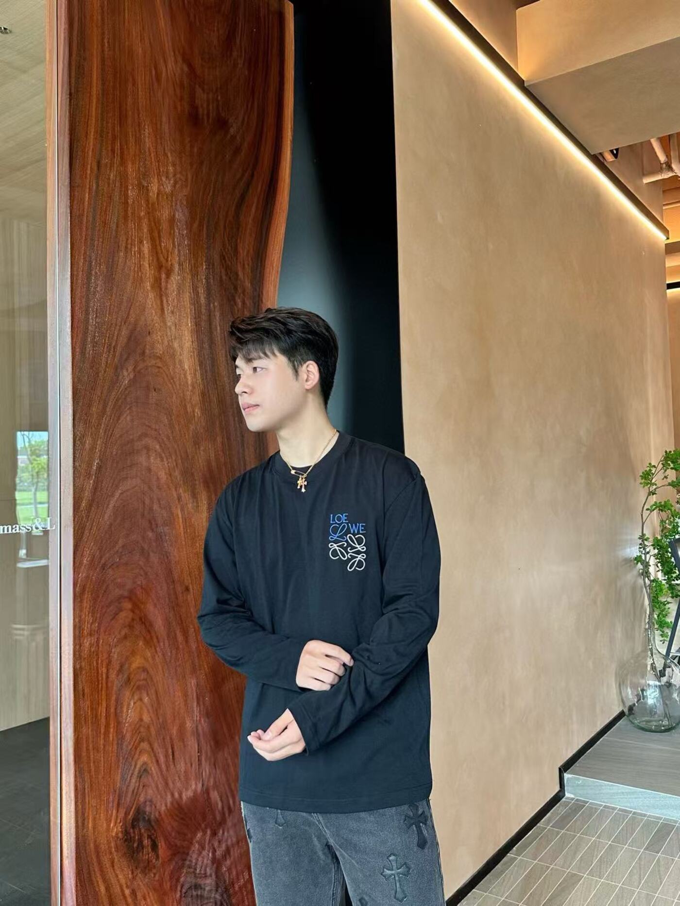 f3e3aba86c27660837135dca82555883_1758619102_5161.jpg f3e3aba86c27660837135dca82555883_1758619102_5161.jpg