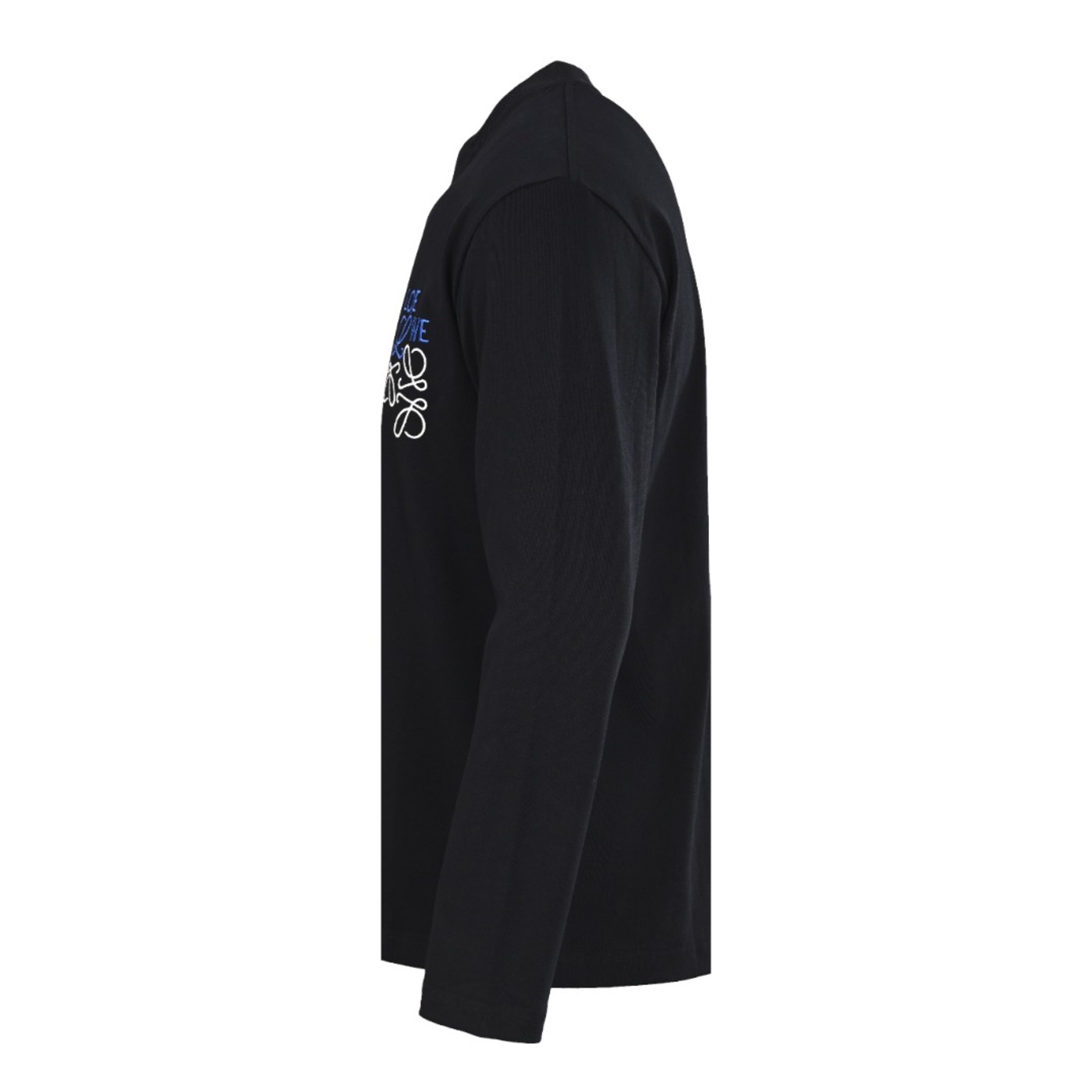 f3e3aba86c27660837135dca82555883_1758619104_987.jpg f3e3aba86c27660837135dca82555883_1758619104_987.jpg