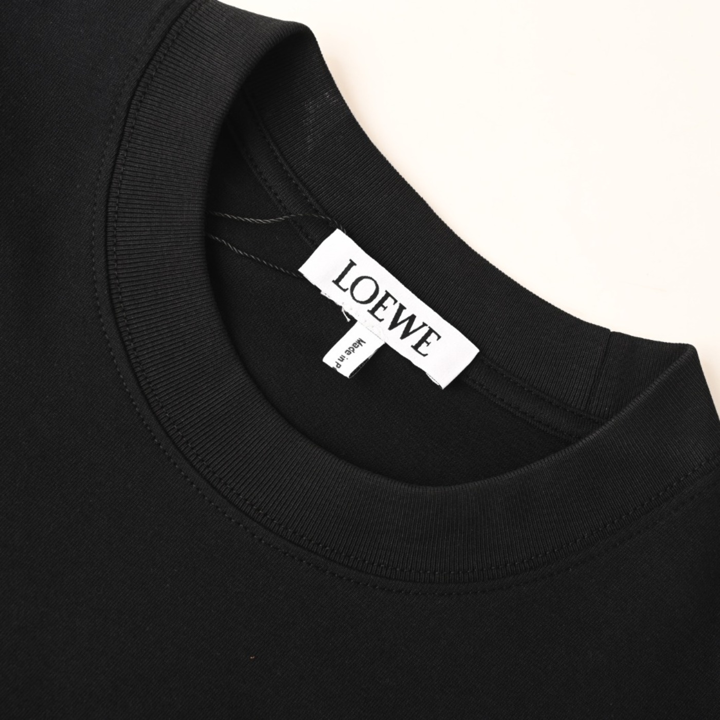 f3e3aba86c27660837135dca82555883_1758619110_2545.jpg f3e3aba86c27660837135dca82555883_1758619110_2545.jpg