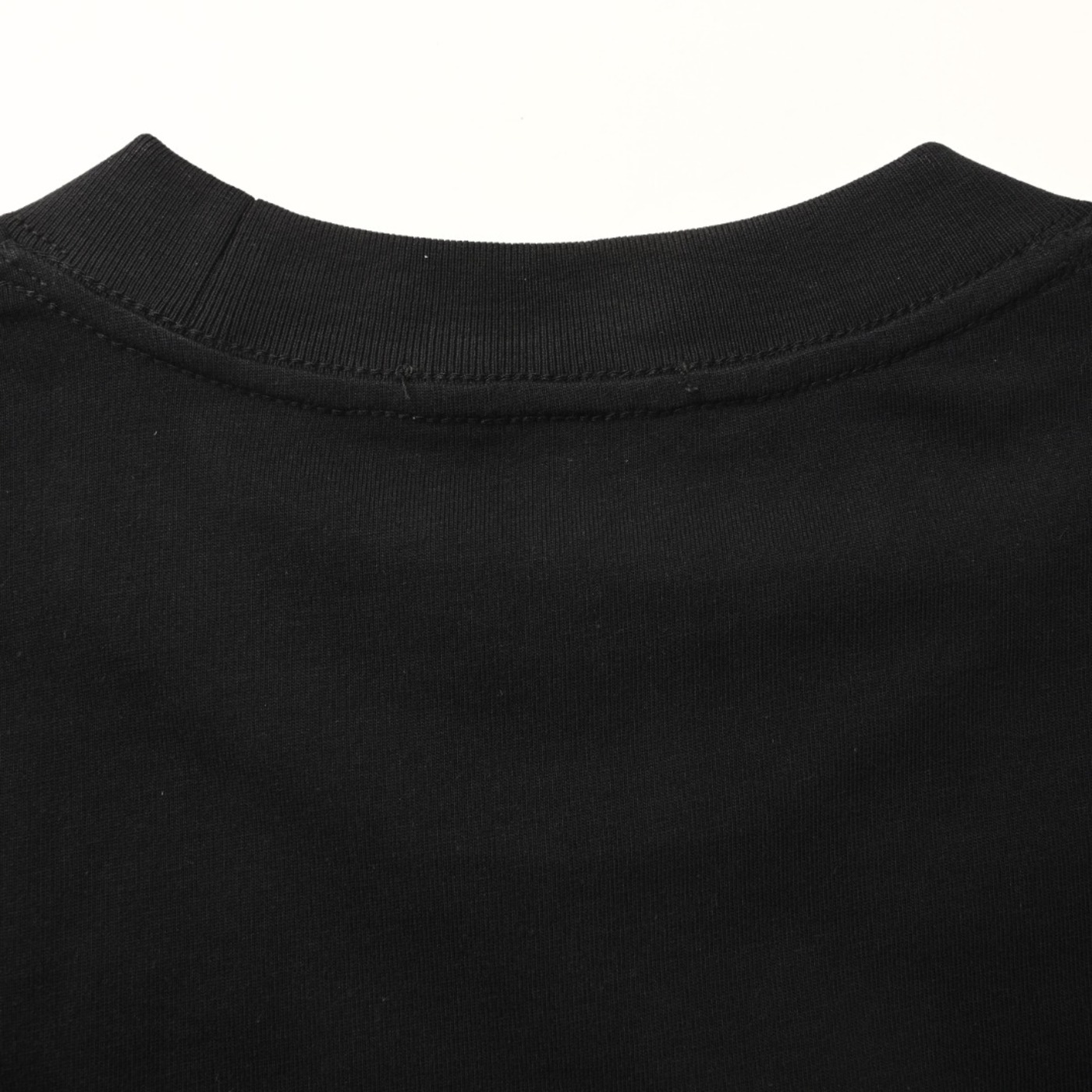 f3e3aba86c27660837135dca82555883_1758619118_357.jpg f3e3aba86c27660837135dca82555883_1758619118_357.jpg