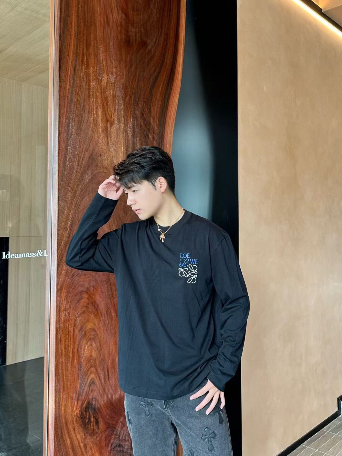 f3e3aba86c27660837135dca82555883_1758619120_9505.jpg f3e3aba86c27660837135dca82555883_1758619120_9505.jpg