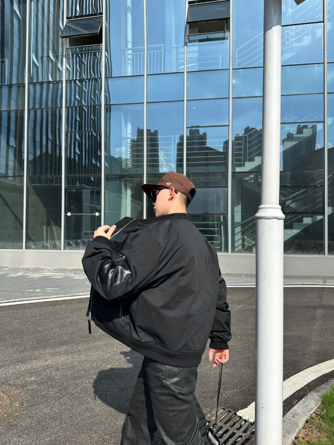 f3e3aba86c27660837135dca82555883_1758619584_6728.jpg f3e3aba86c27660837135dca82555883_1758619584_6728.jpg