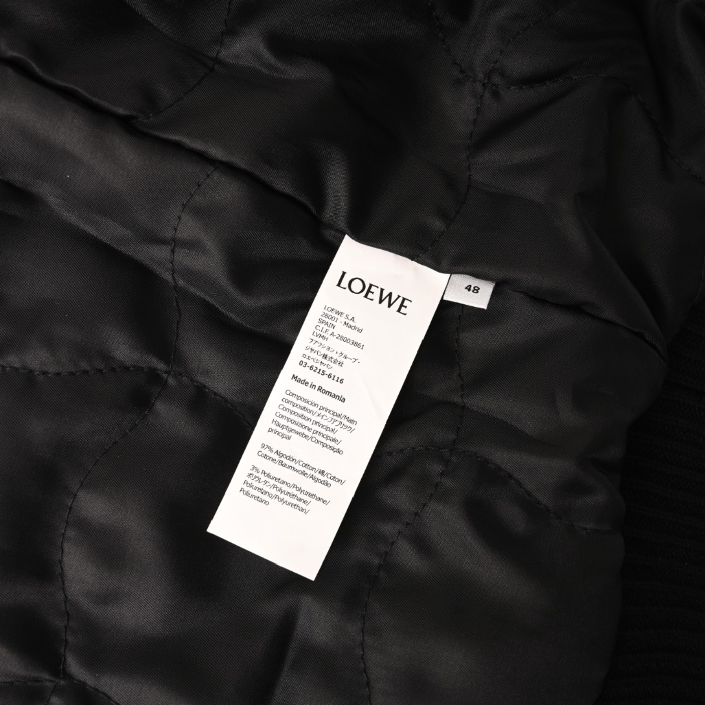 f3e3aba86c27660837135dca82555883_1758619587_1368.jpg f3e3aba86c27660837135dca82555883_1758619587_1368.jpg