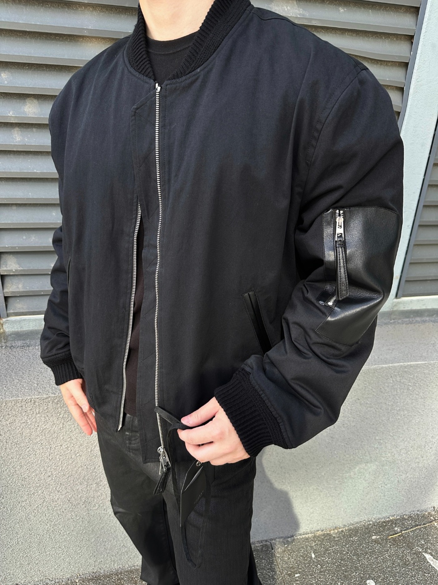 f3e3aba86c27660837135dca82555883_1758619593_4683.jpg f3e3aba86c27660837135dca82555883_1758619593_4683.jpg