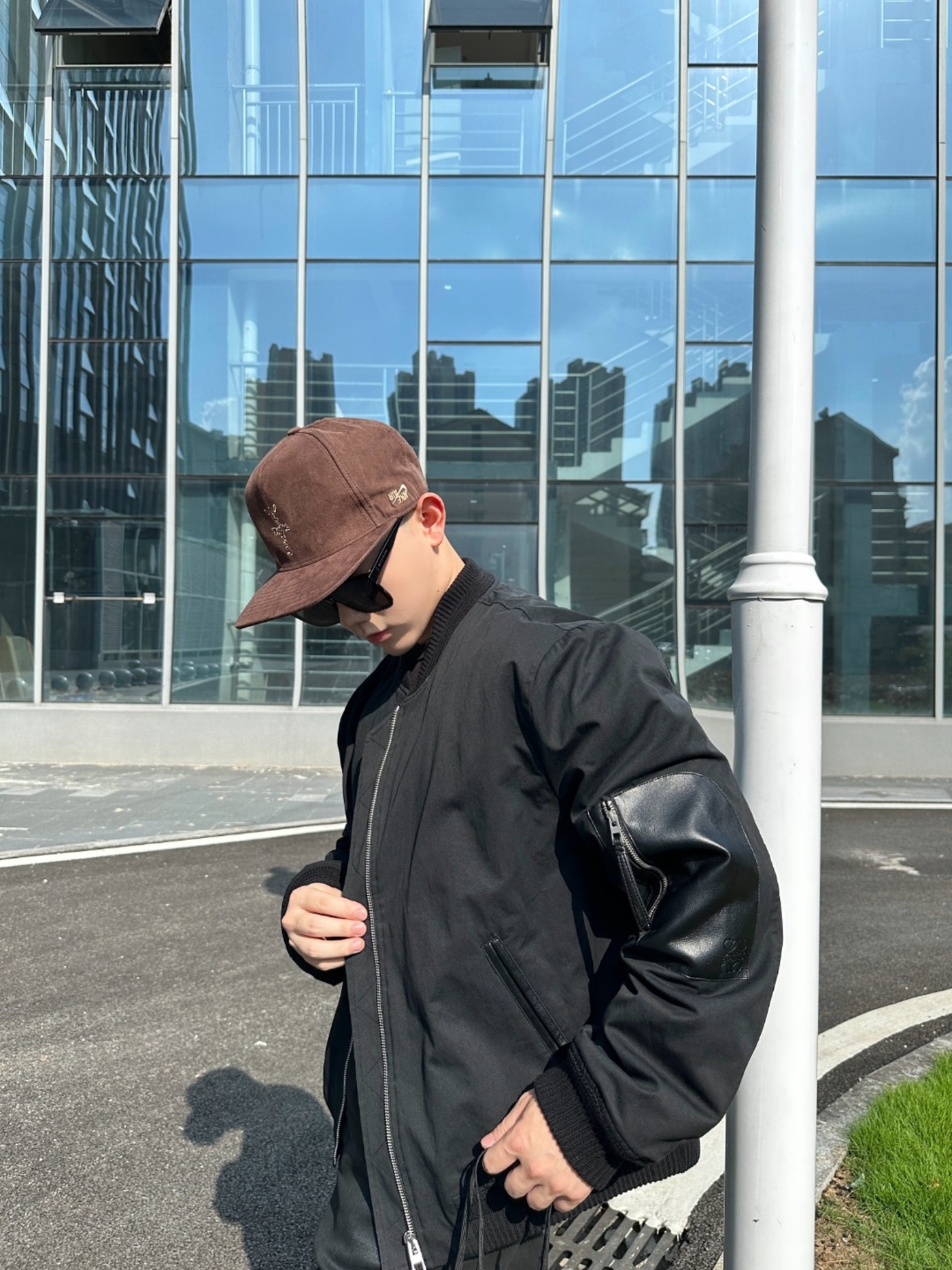 f3e3aba86c27660837135dca82555883_1758619596_4018.jpg f3e3aba86c27660837135dca82555883_1758619596_4018.jpg