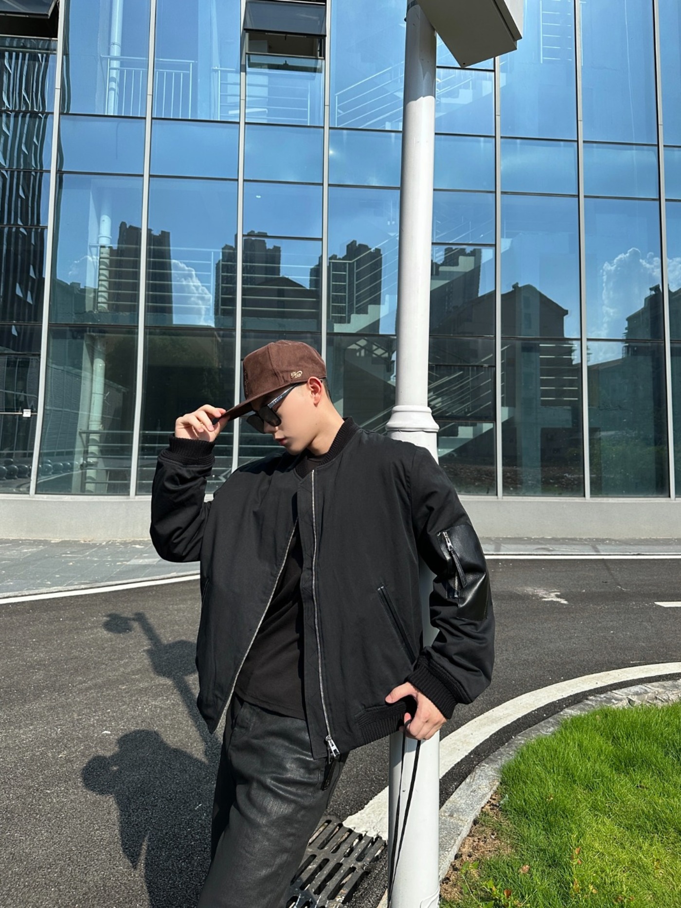 f3e3aba86c27660837135dca82555883_1758619602_689.jpg f3e3aba86c27660837135dca82555883_1758619602_689.jpg