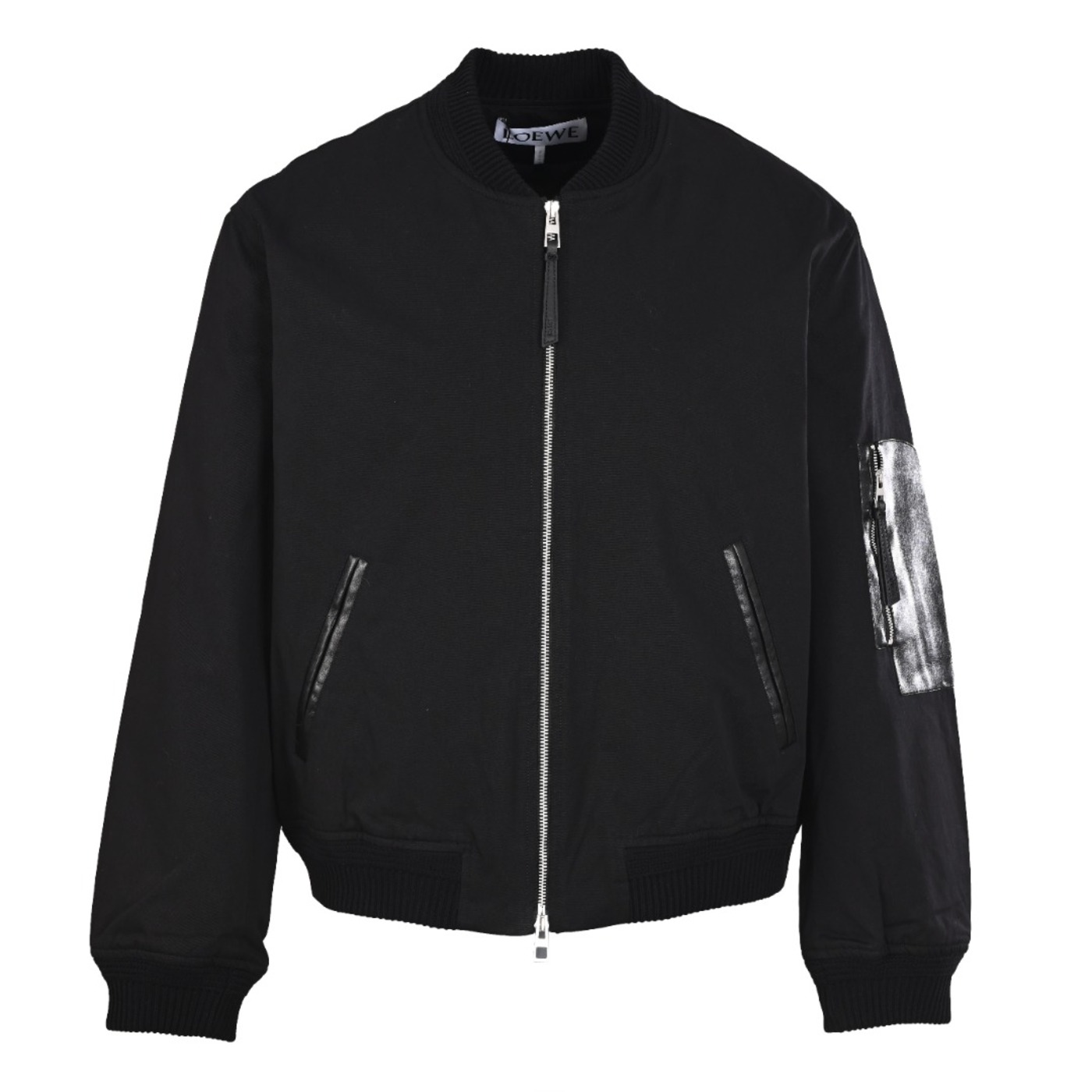 f3e3aba86c27660837135dca82555883_1758619606_6838.jpg f3e3aba86c27660837135dca82555883_1758619606_6838.jpg