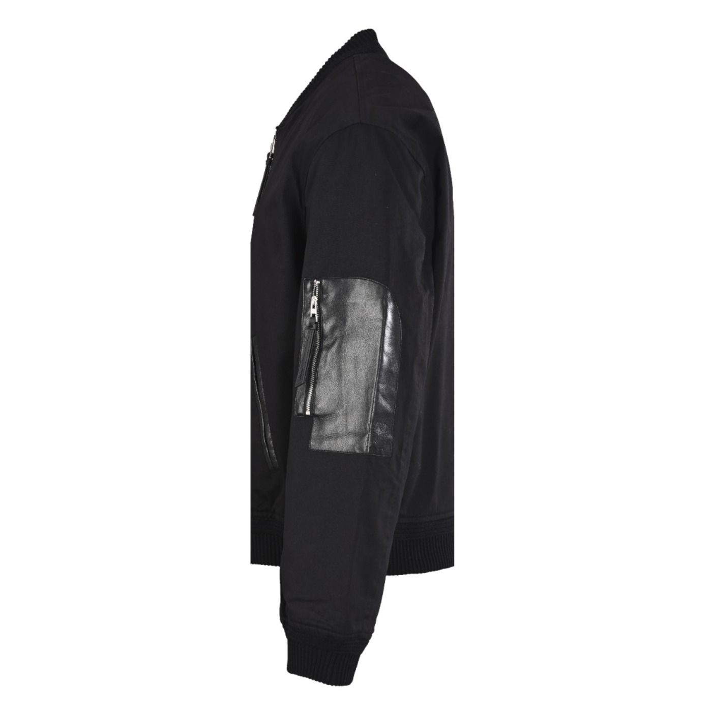 f3e3aba86c27660837135dca82555883_1758619607_287.jpg f3e3aba86c27660837135dca82555883_1758619607_287.jpg